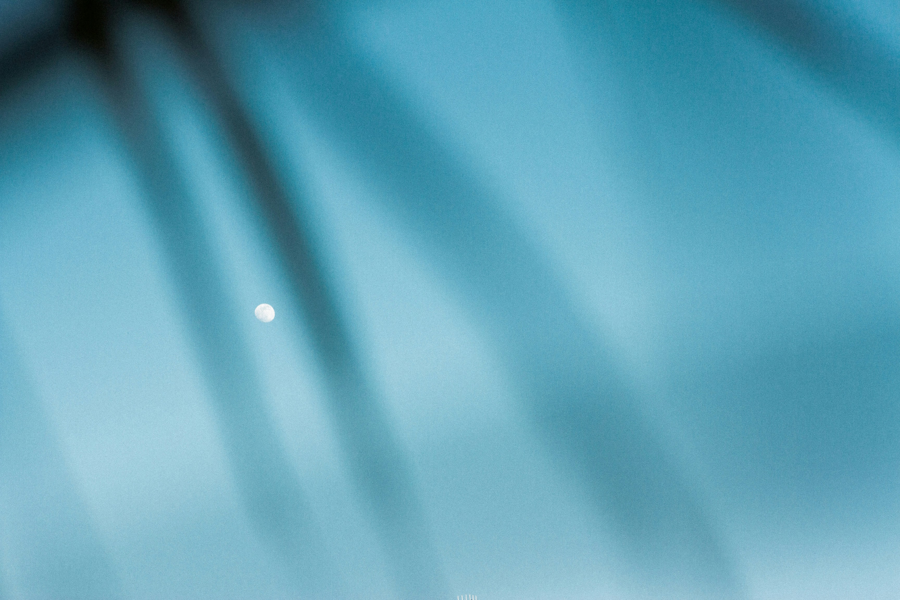 Photo by aurelien_dckw