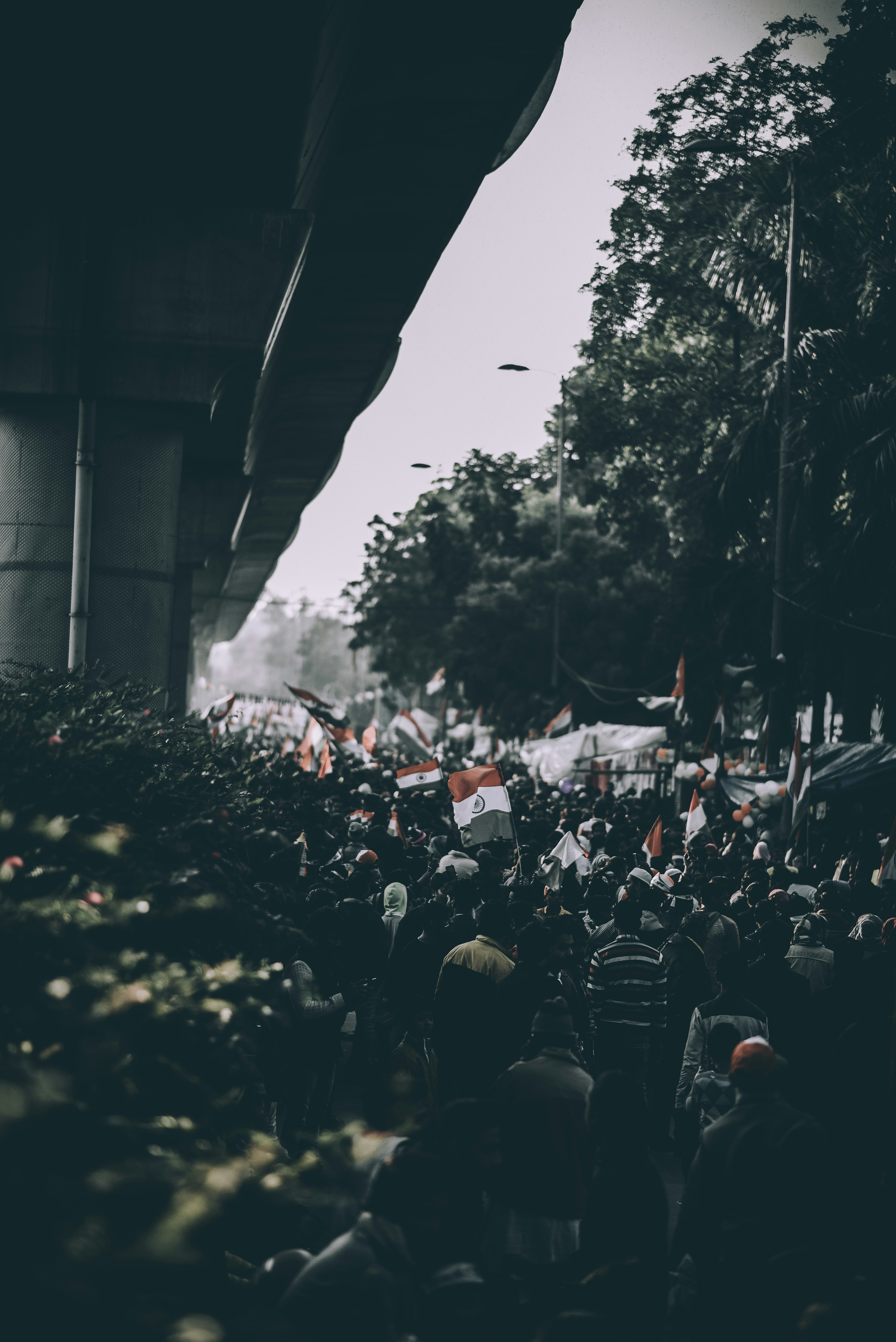 Photo by urban_voids