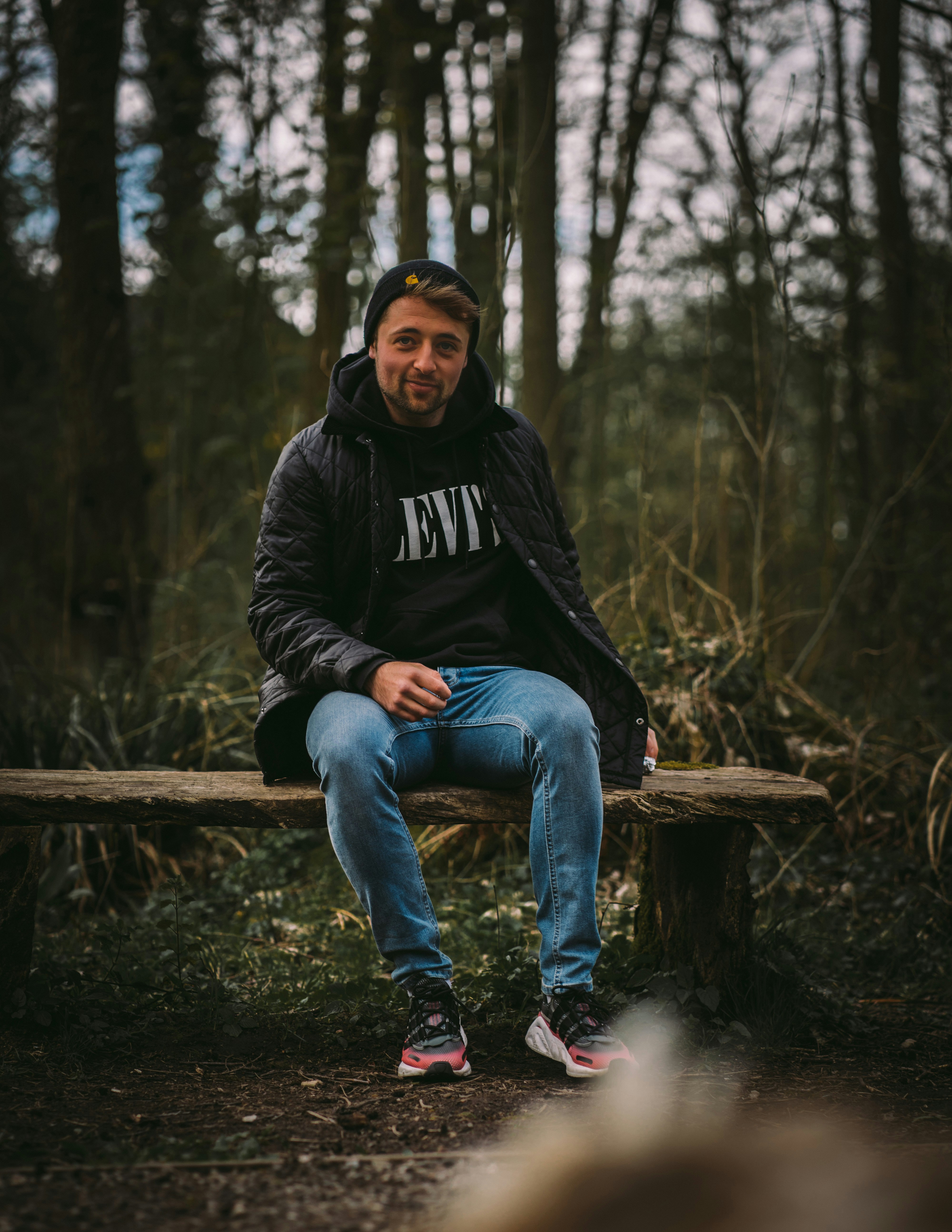 Photo by samuelgirven