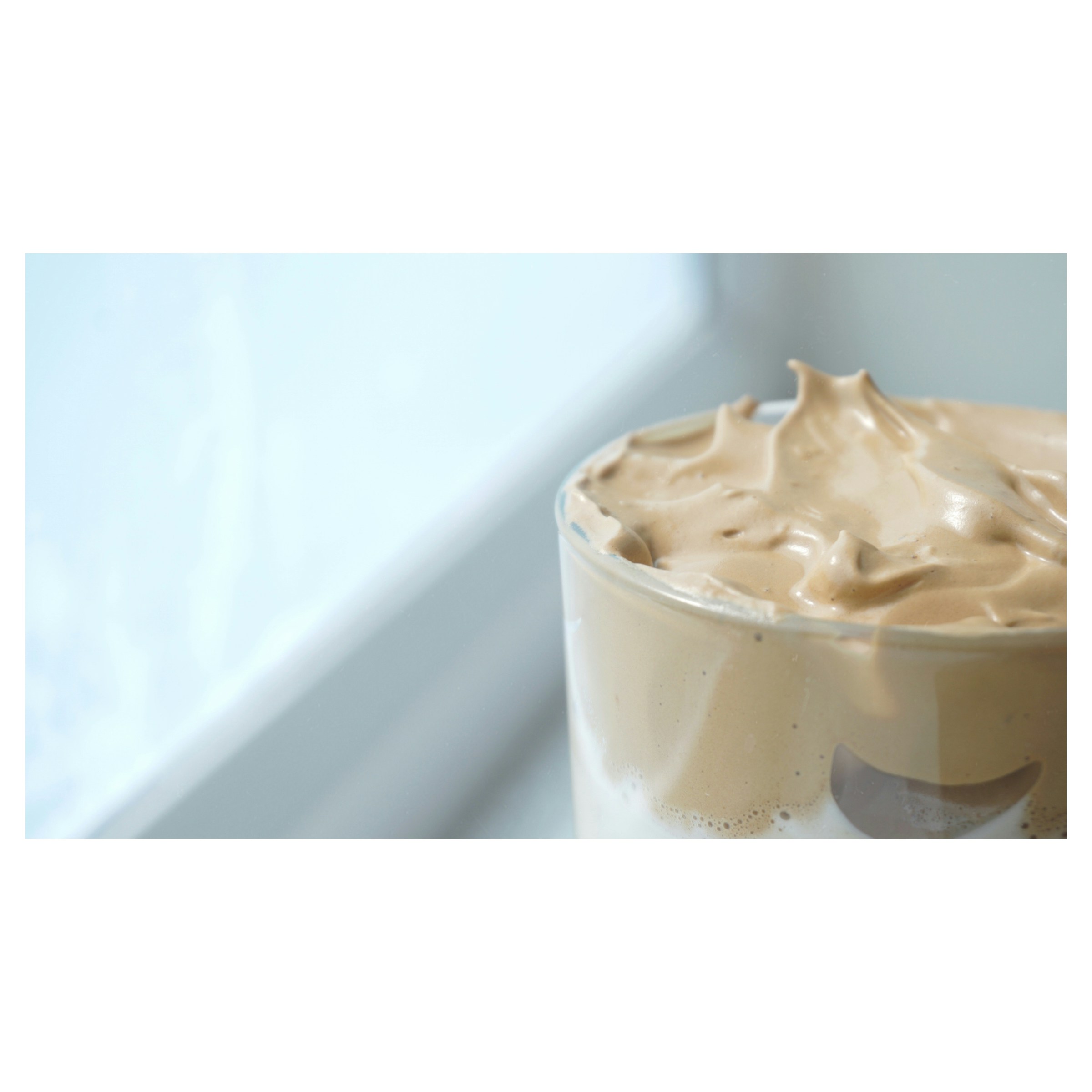 Définition de mayonnaise Dictionnaire français