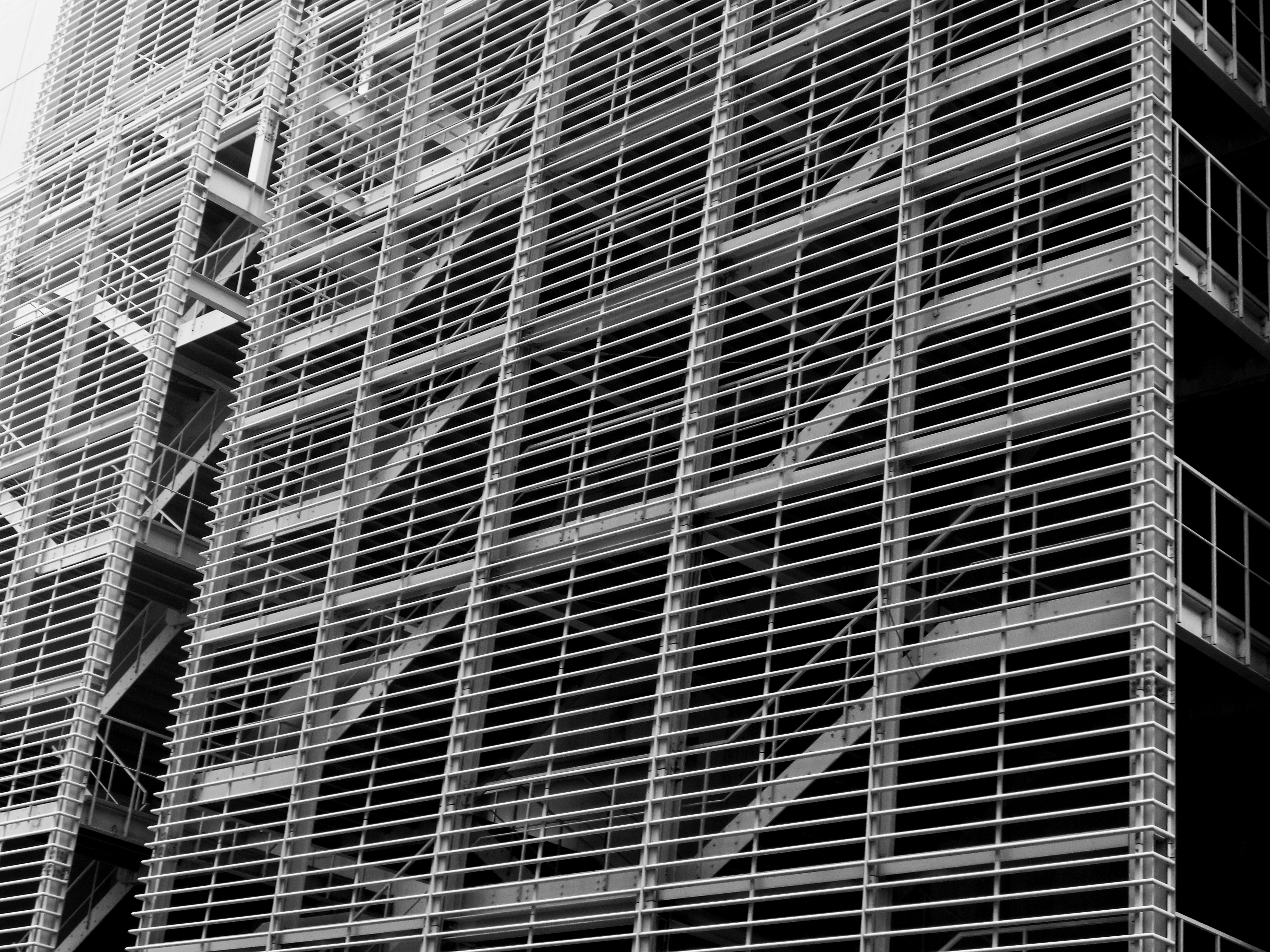 Photo by possessedphotography