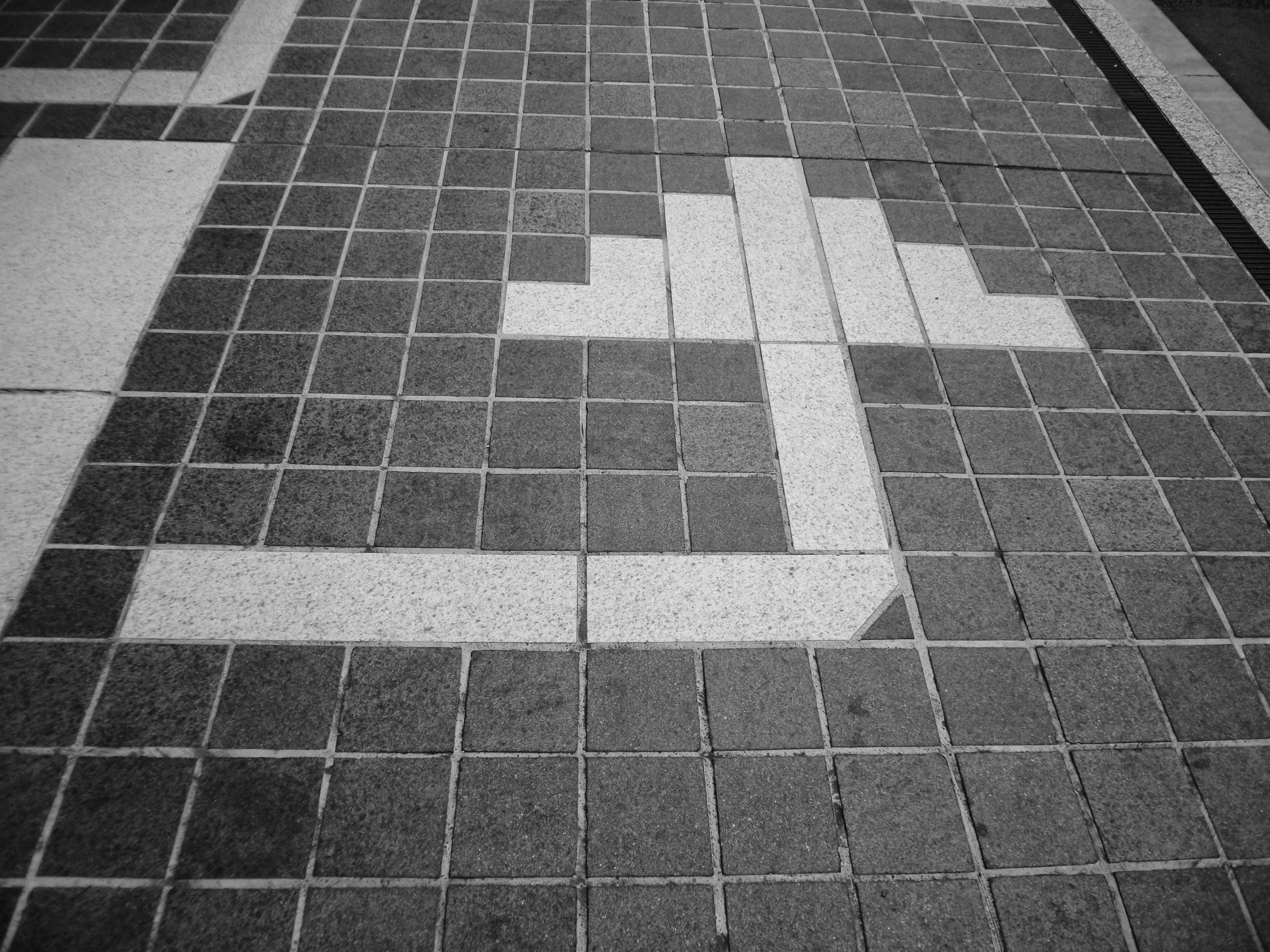 Photo by possessedphotography