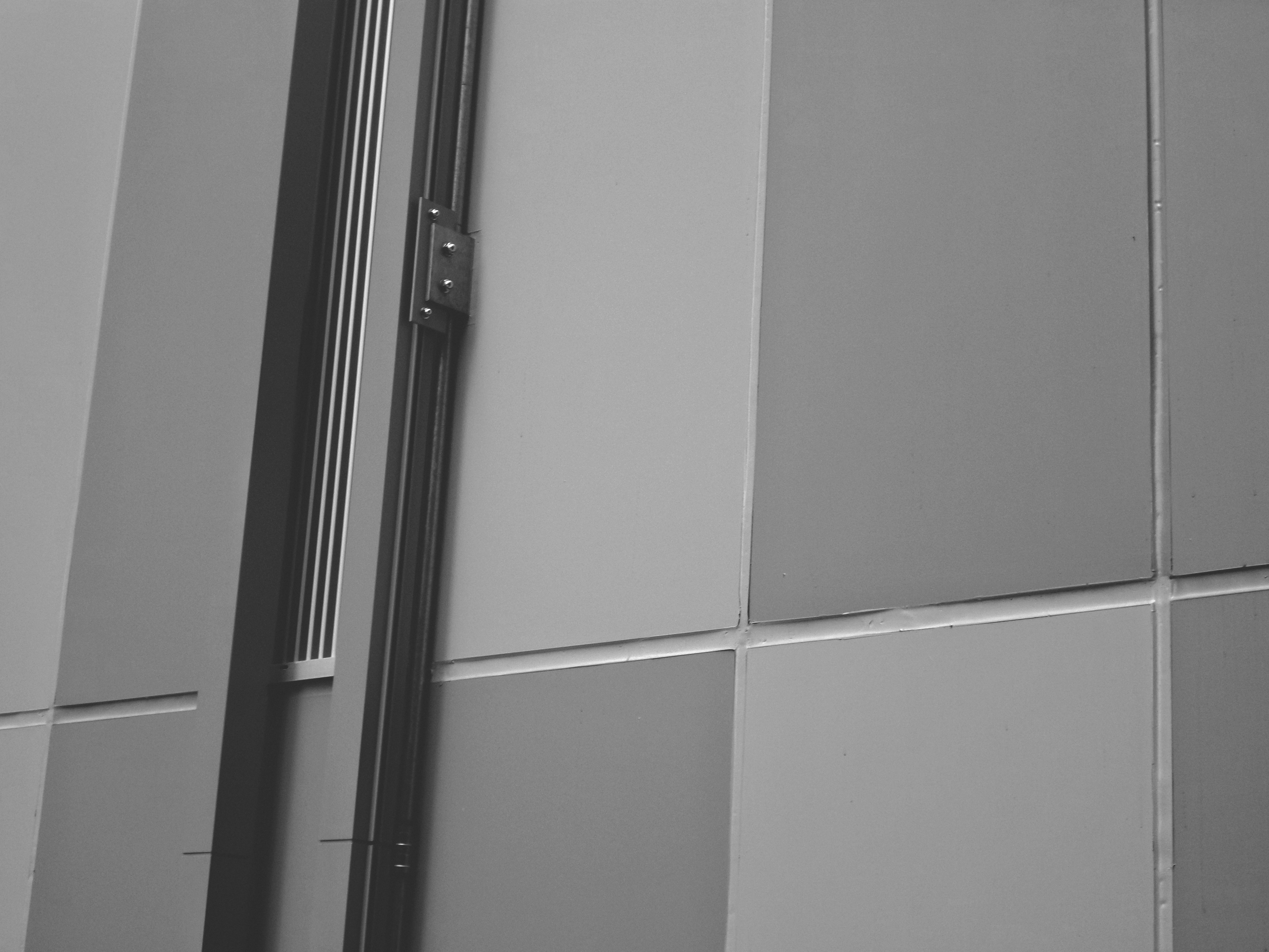 Photo by possessedphotography