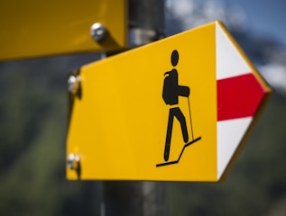 Ziele der Lerntherapie
