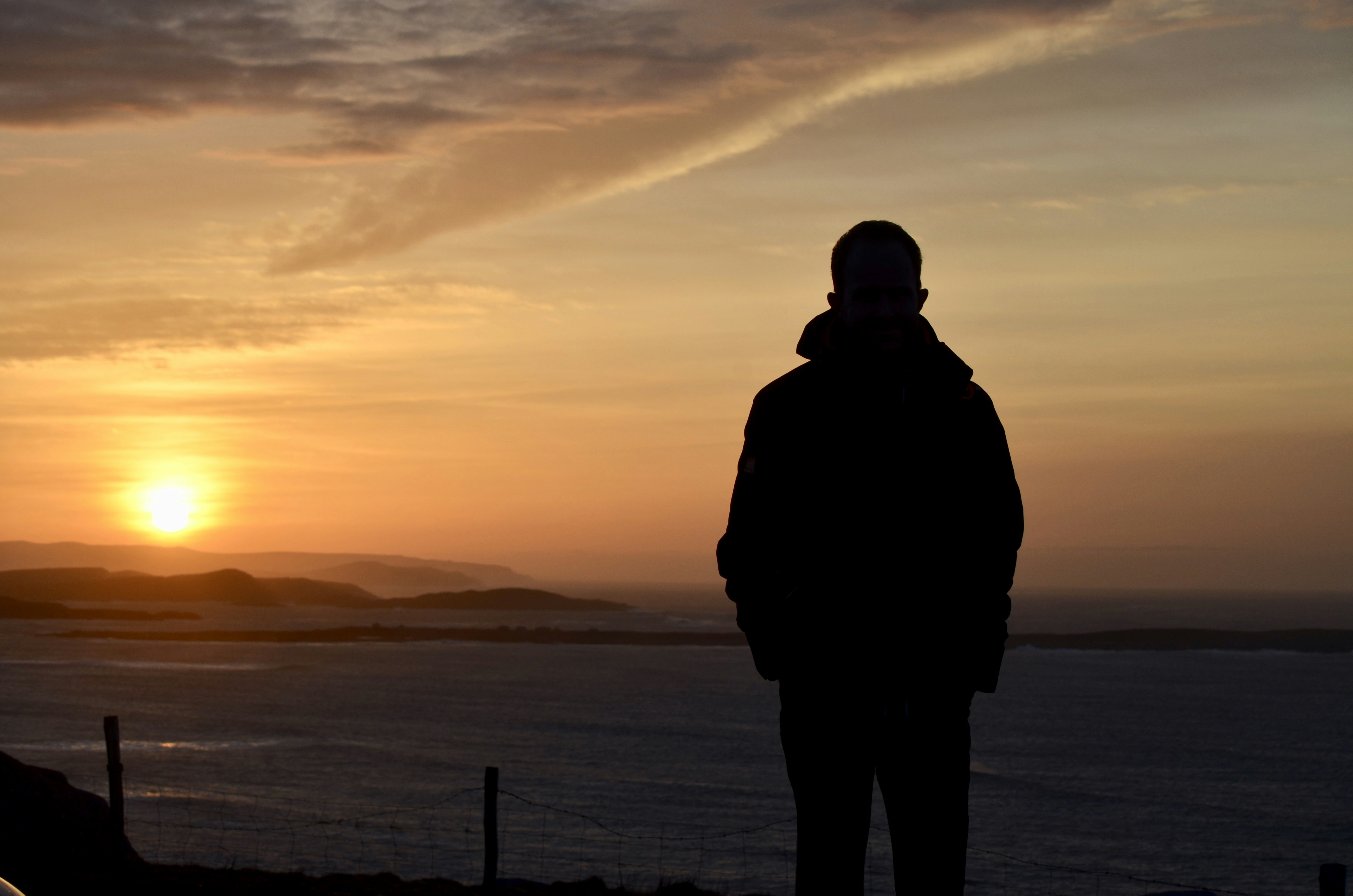 Photo by simonericlee