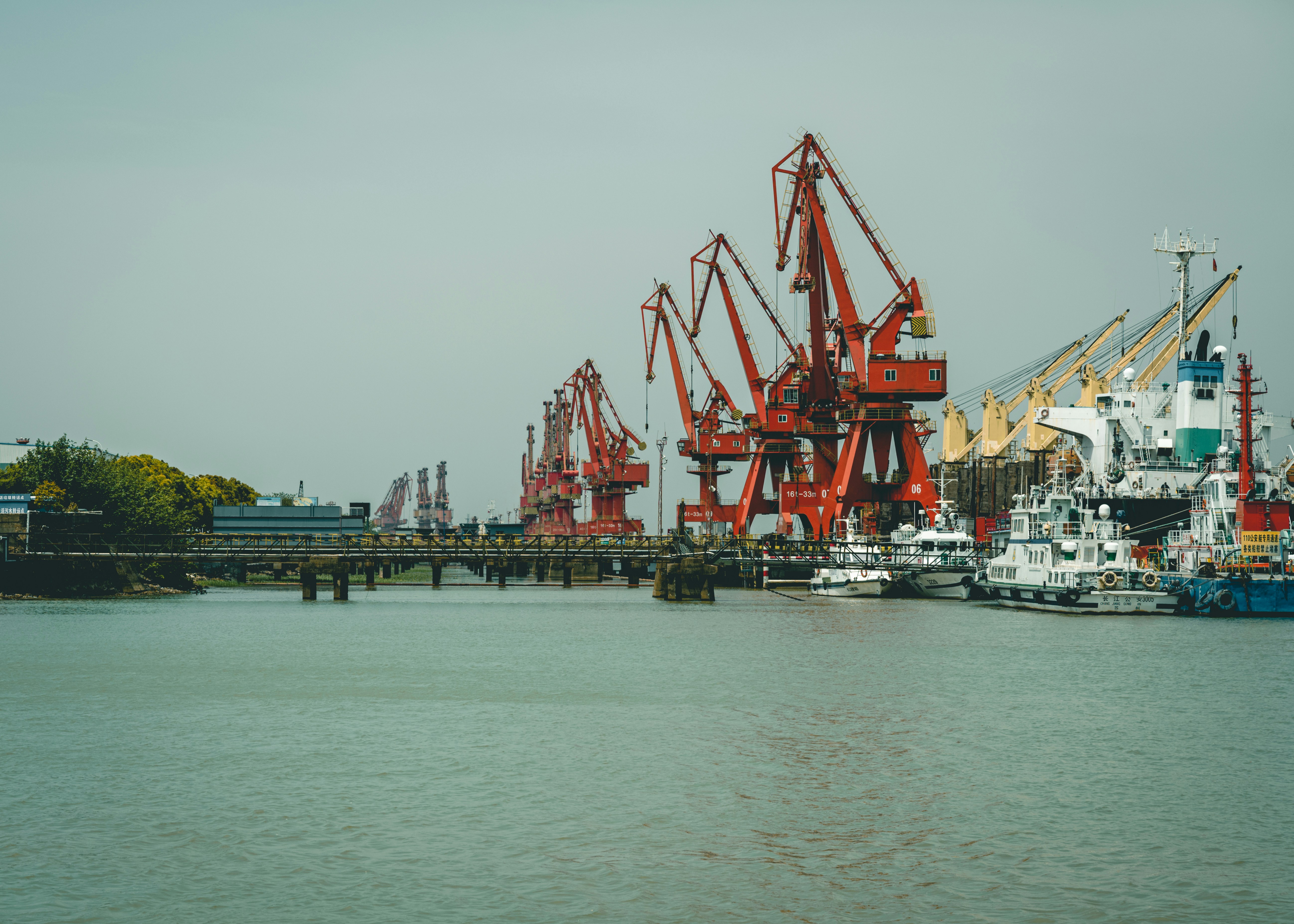 Tax professionals meeting