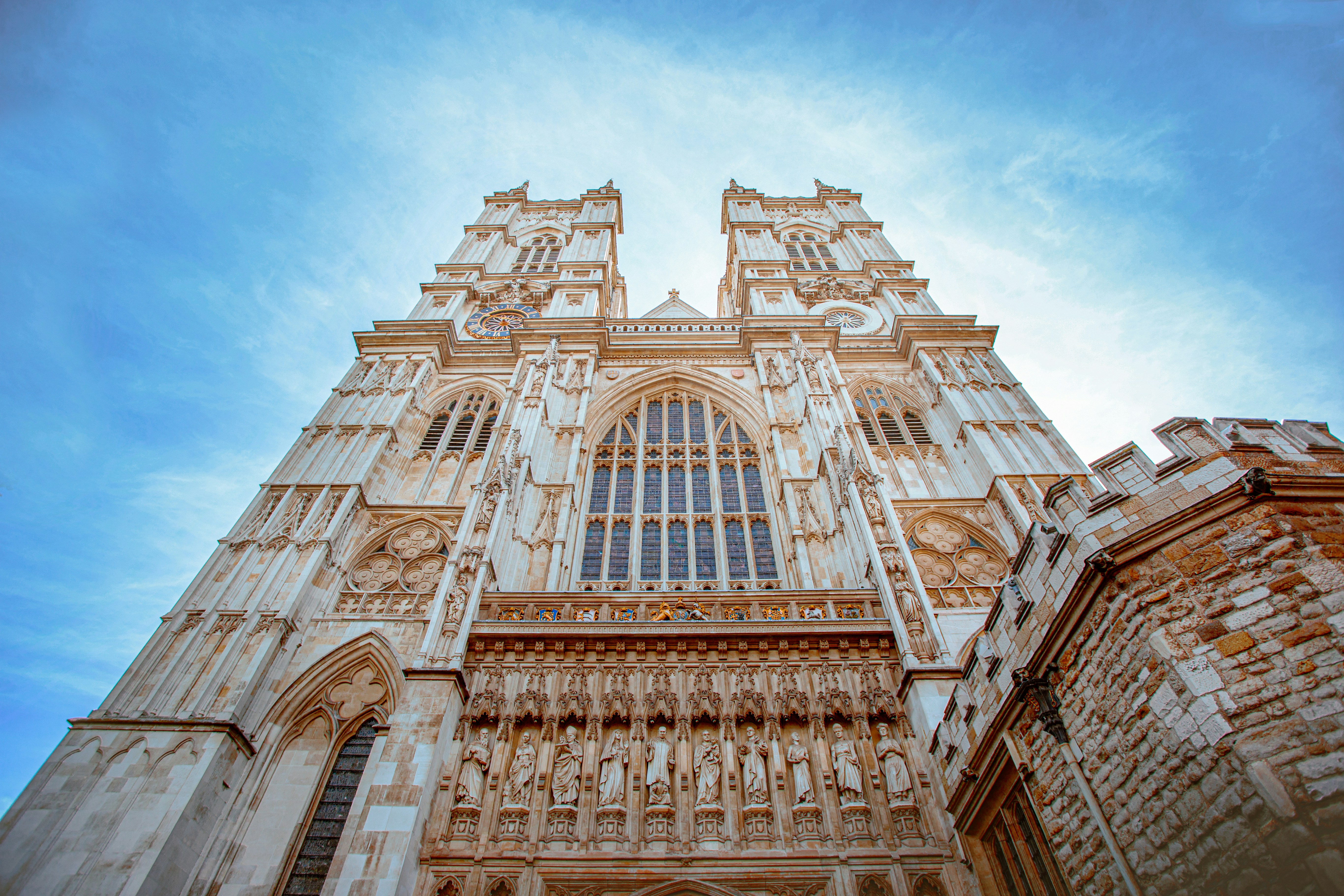 Photo by davidalgasoro