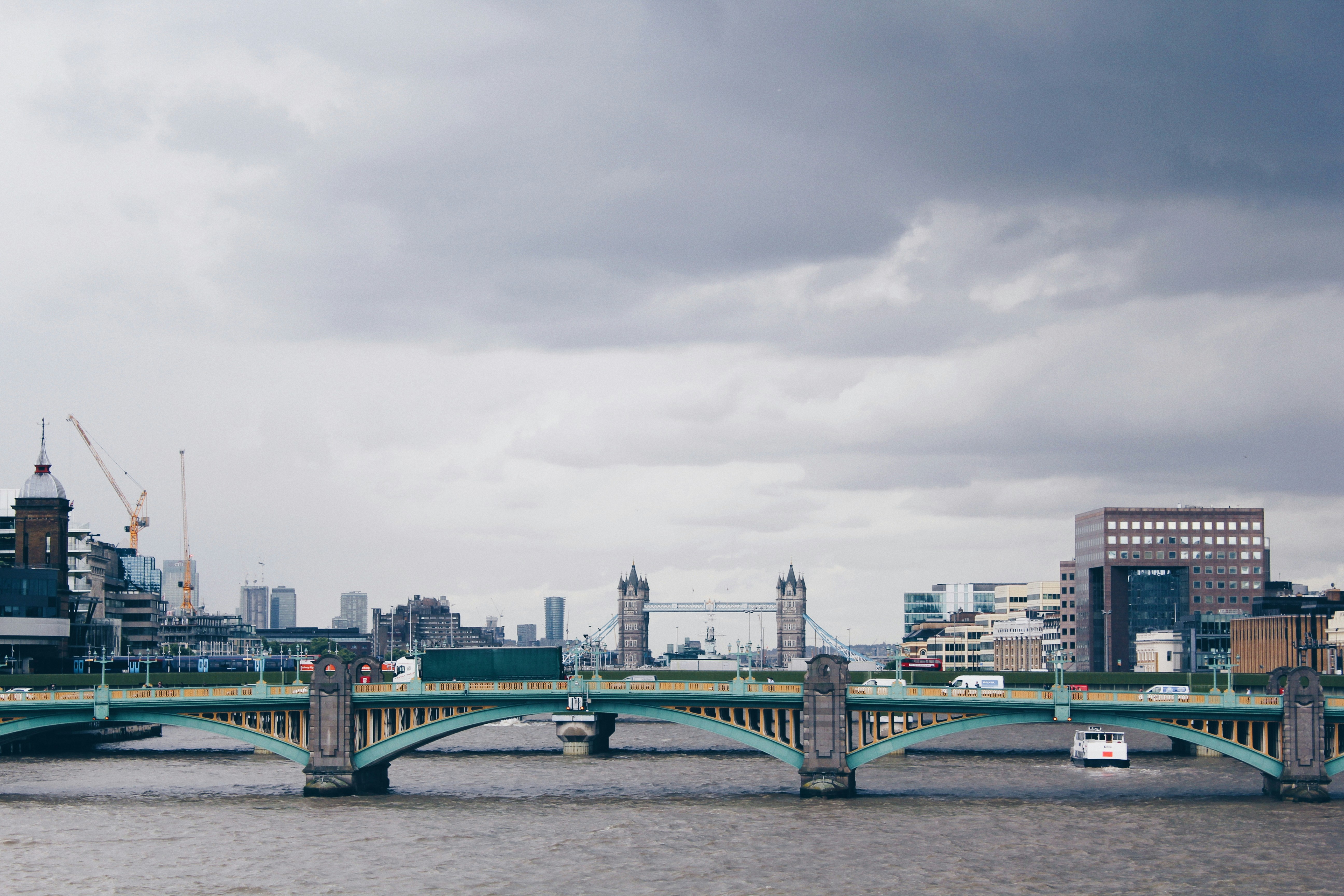 Photo by niteeshyadav