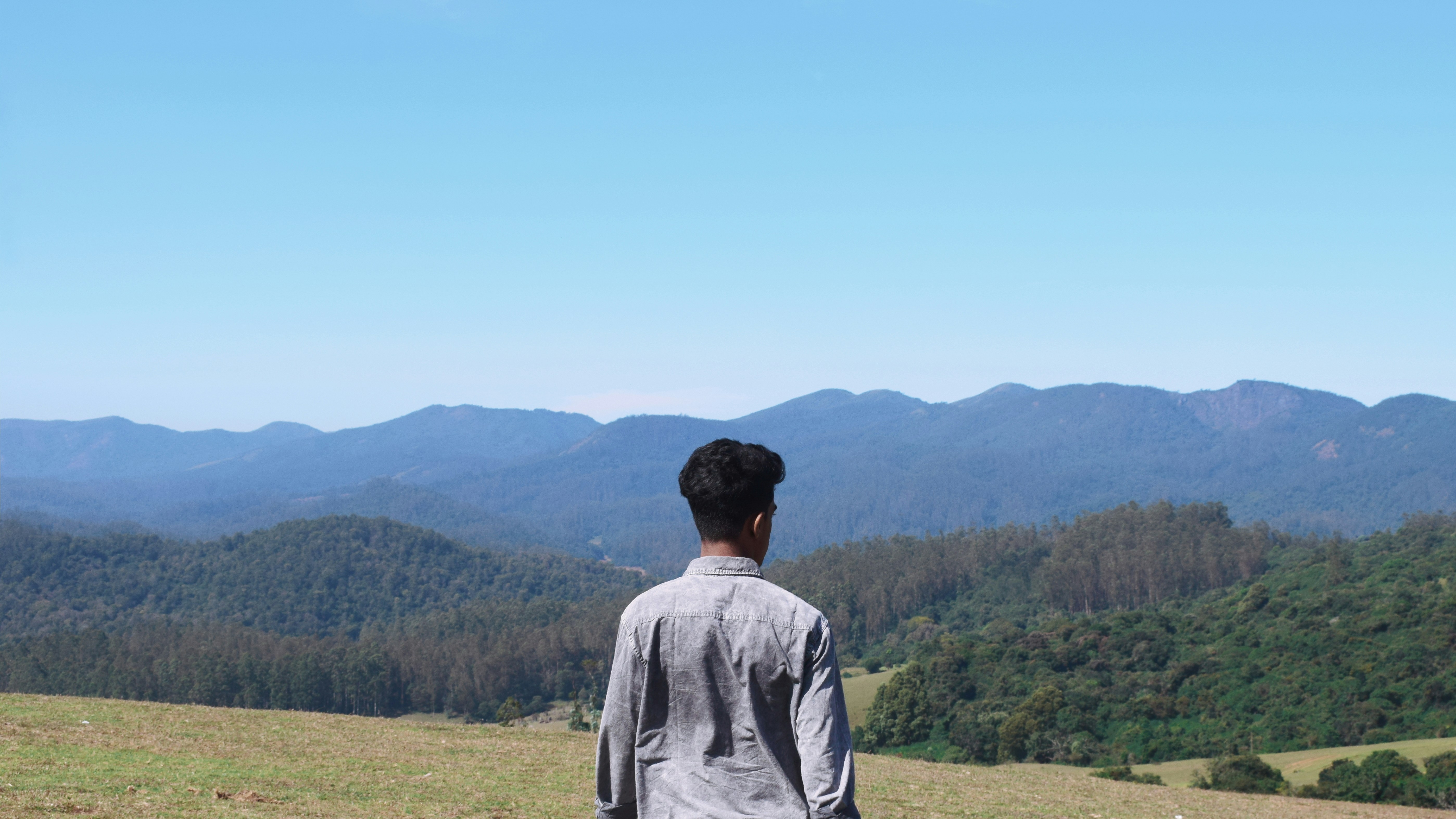 Photo by hijas_sageer