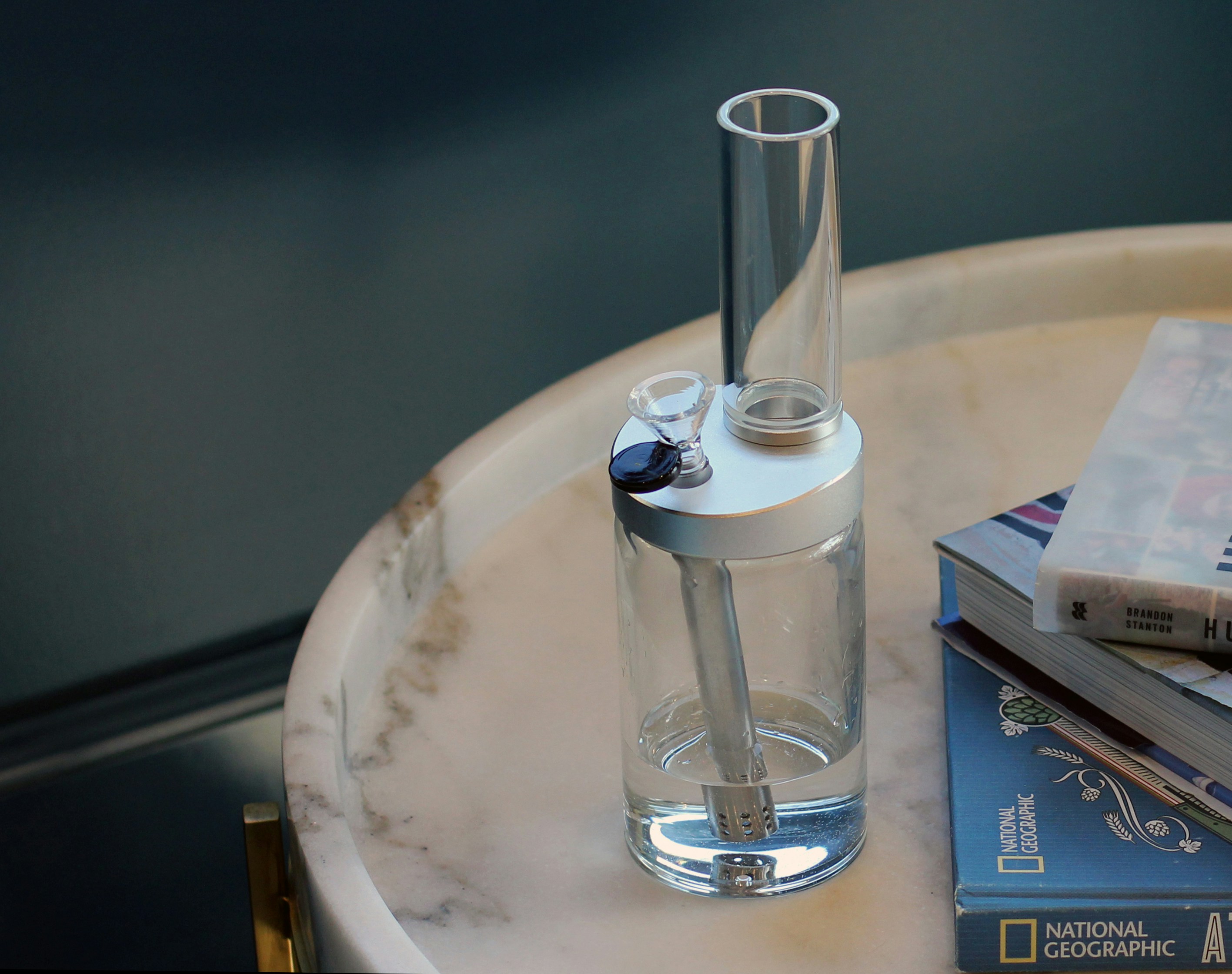 Photo by smokehonest