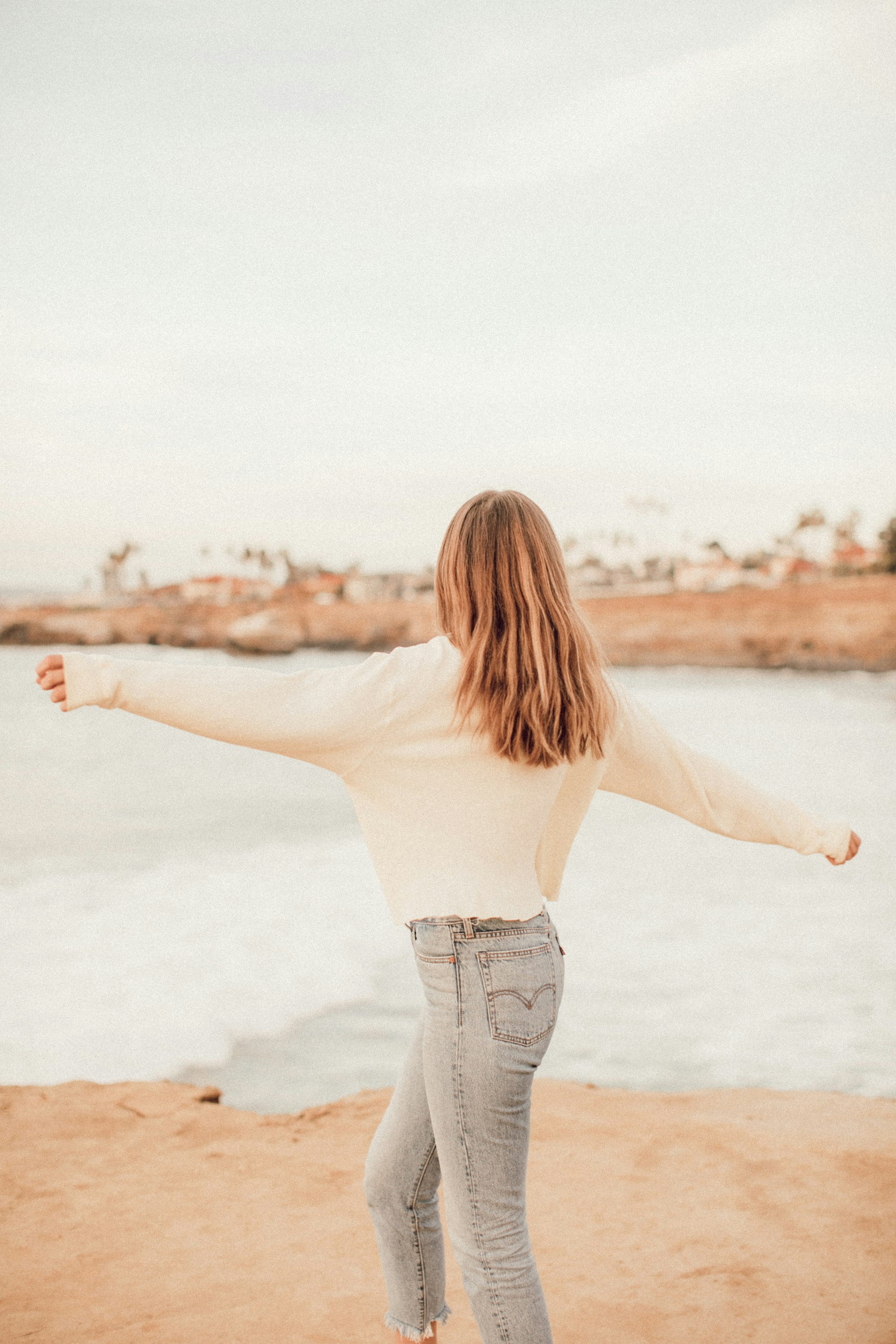 Photo by beccatapert