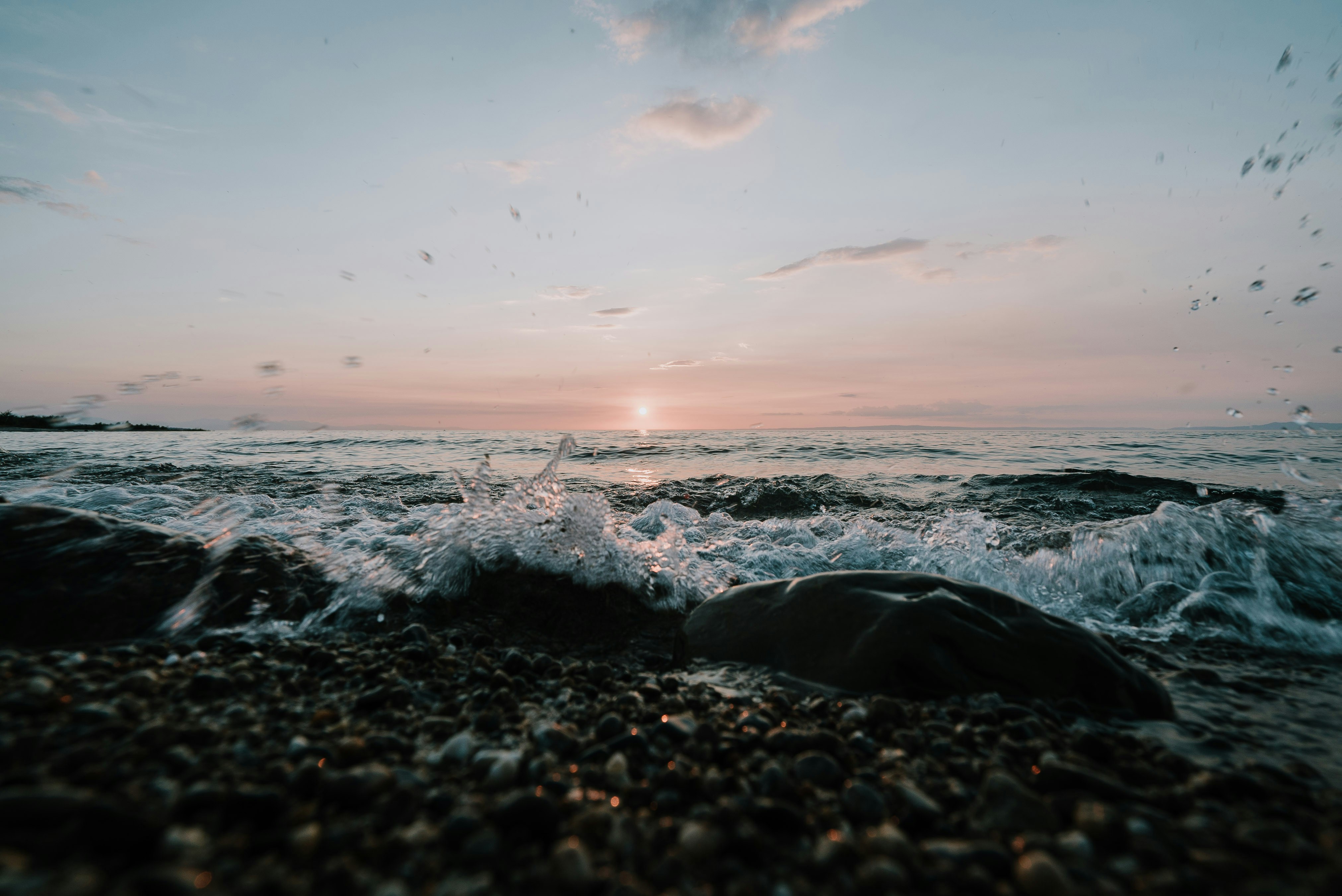 Photo by dmitrytomashek