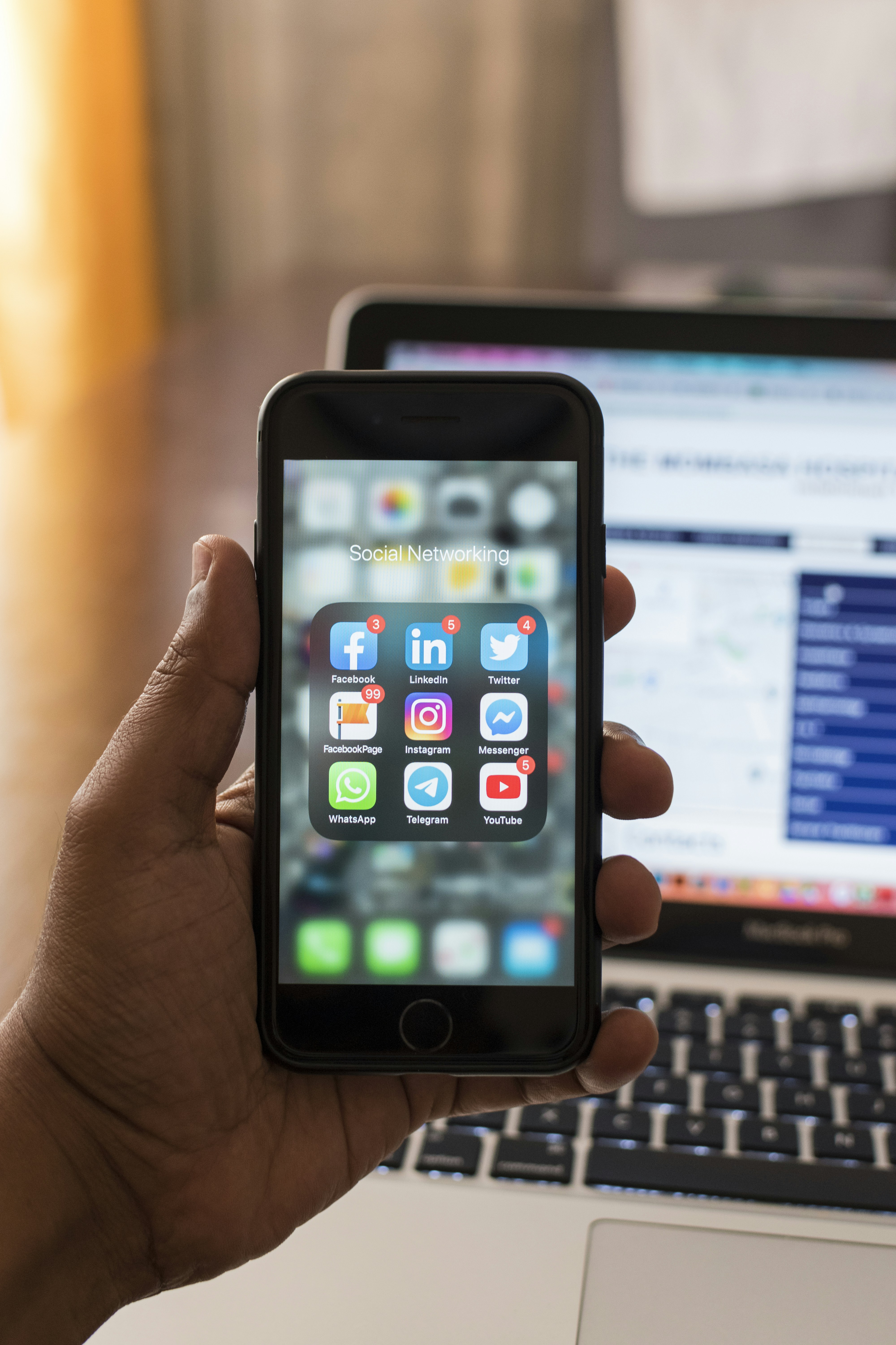 Cash in Quick: 6 Easy Ways to Boost Your Bank Account