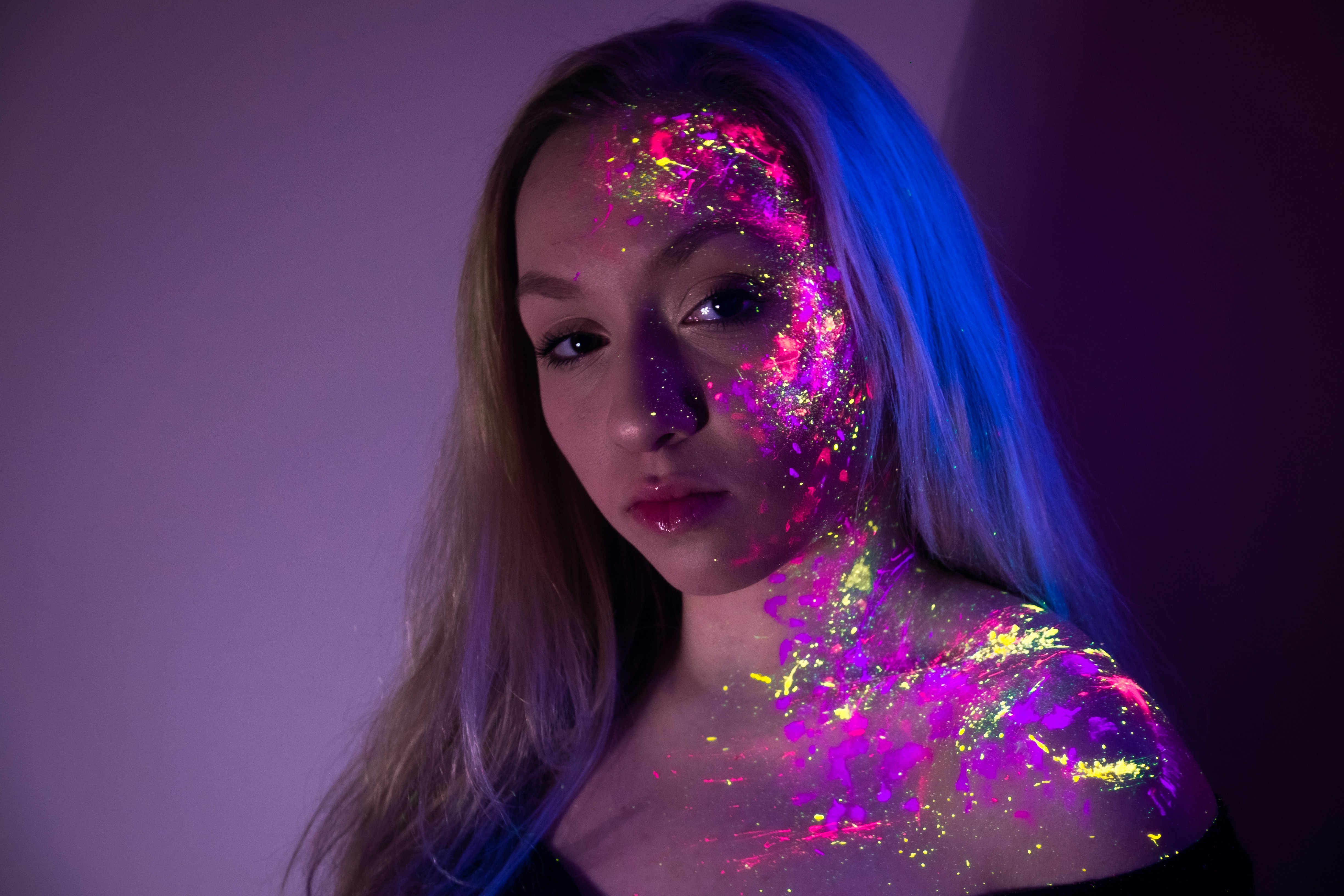 OpenLink header image