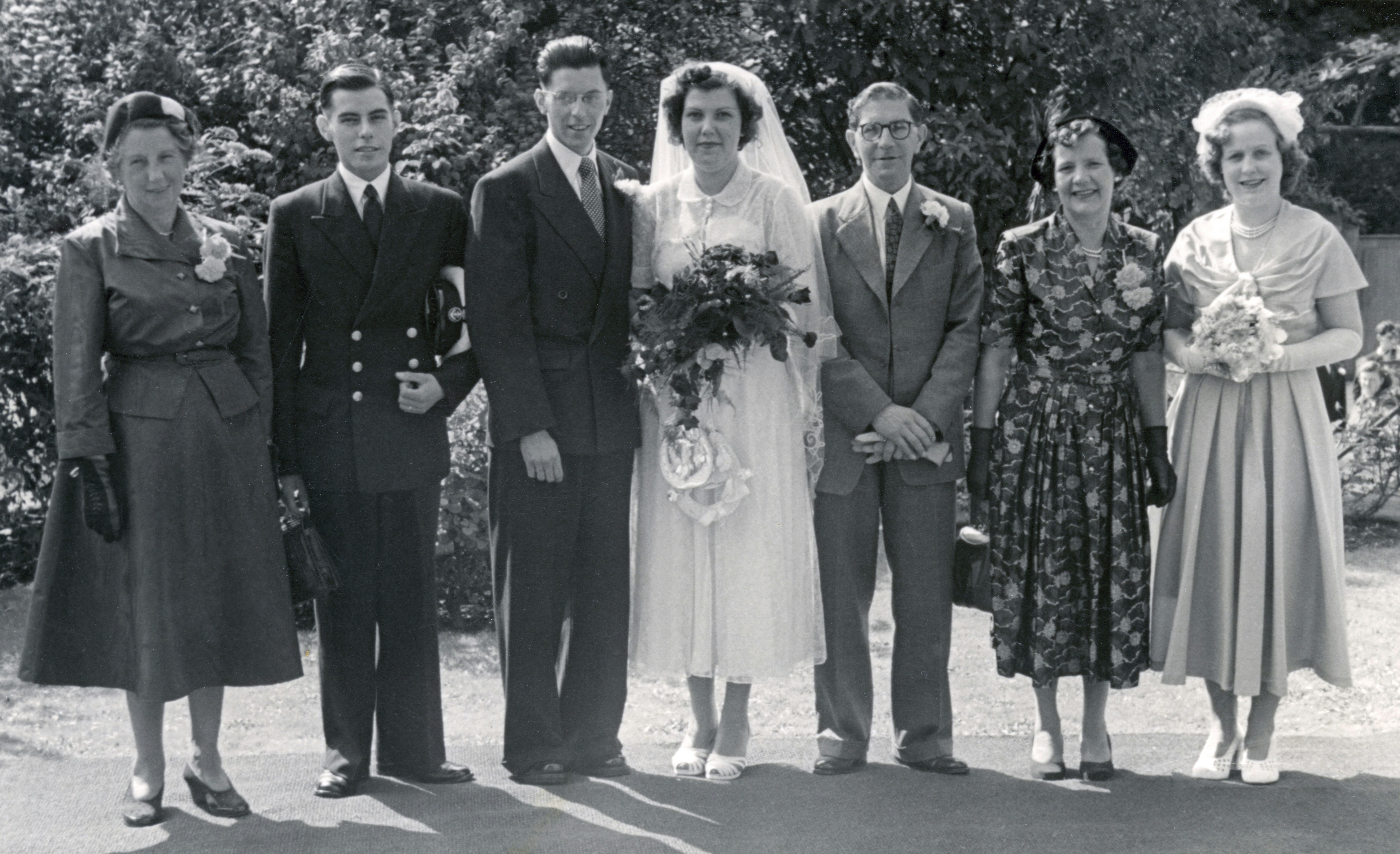 Photo by brett_jordan