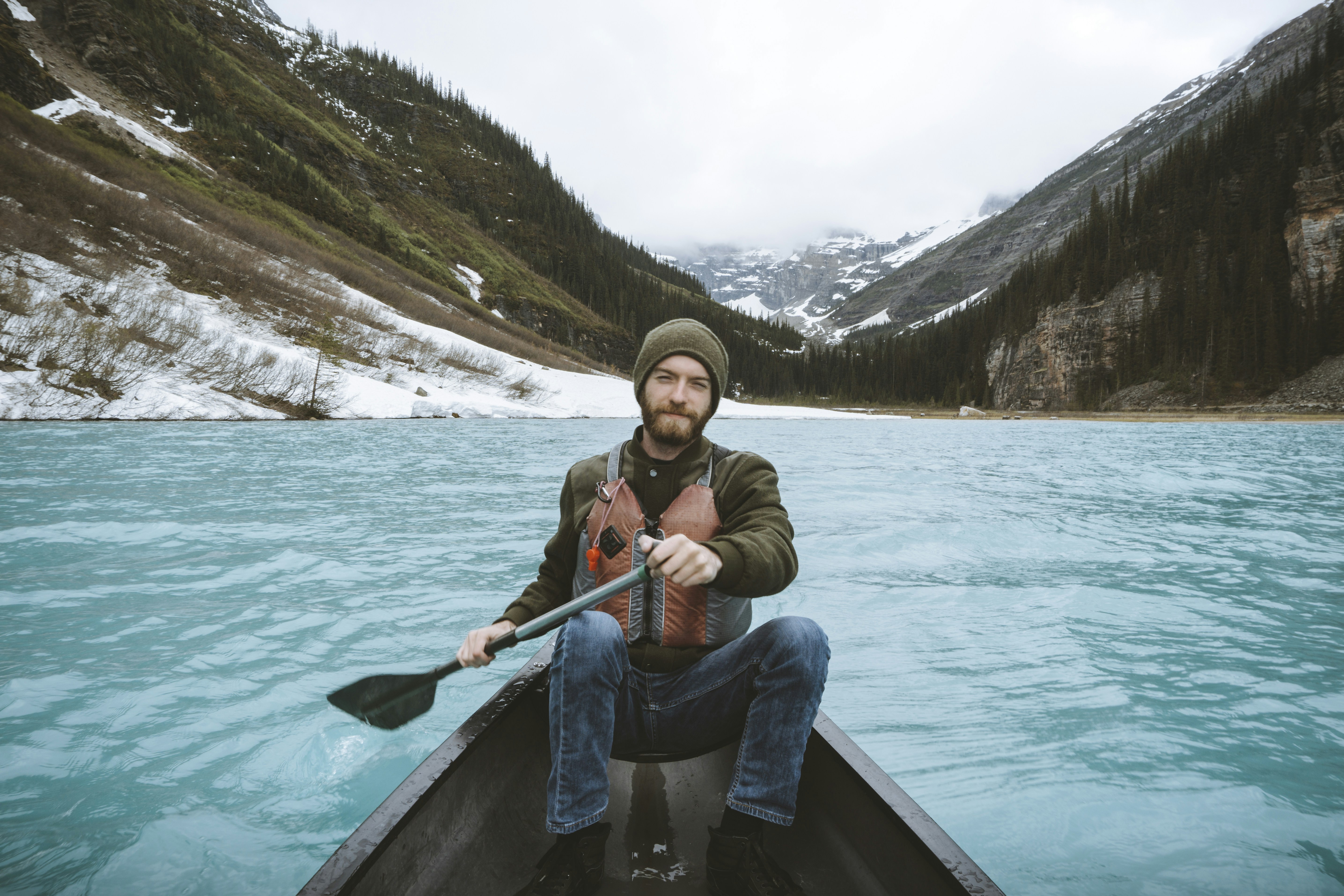 Photo by lifeof_peter_