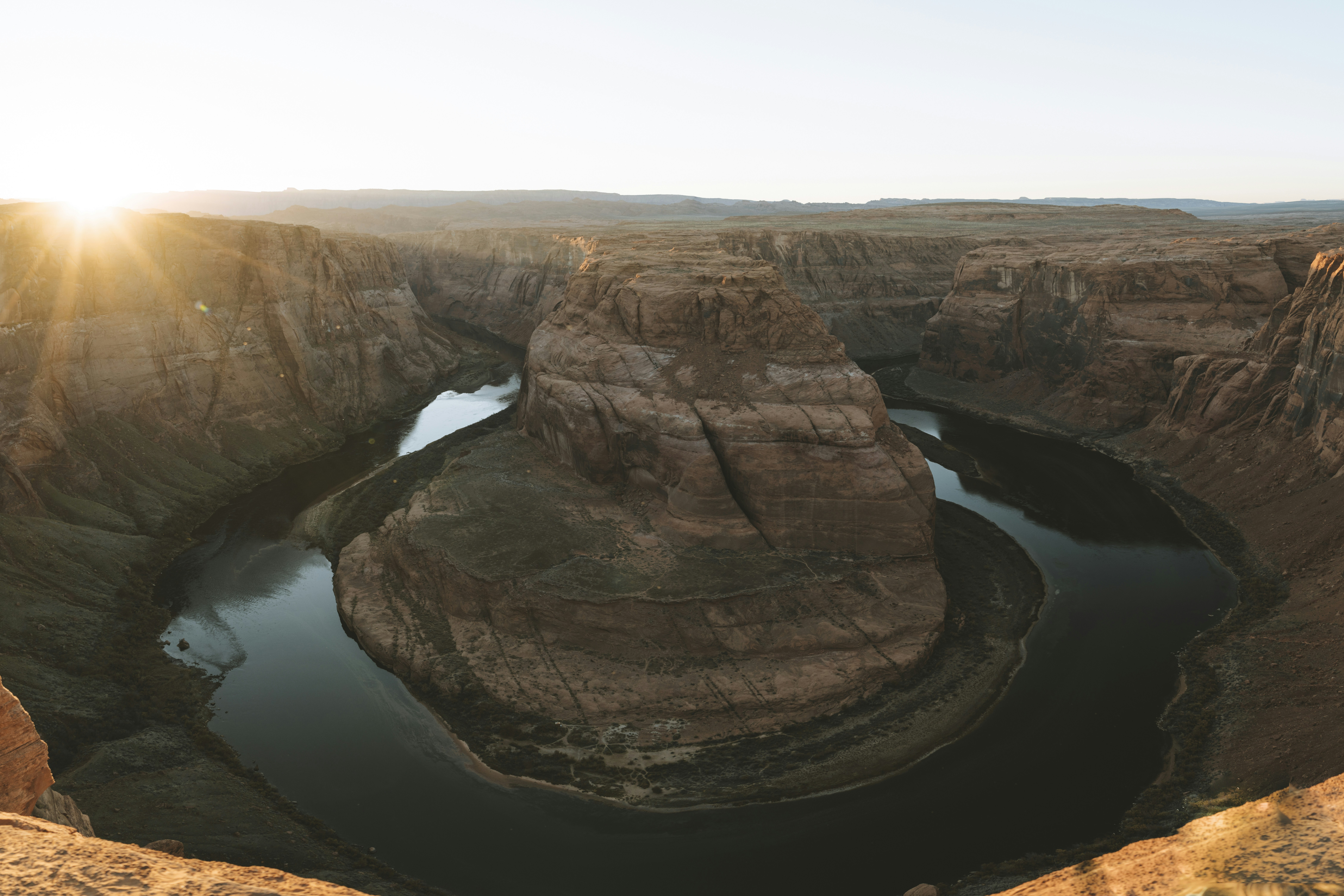 Photo by lifeof_peter_