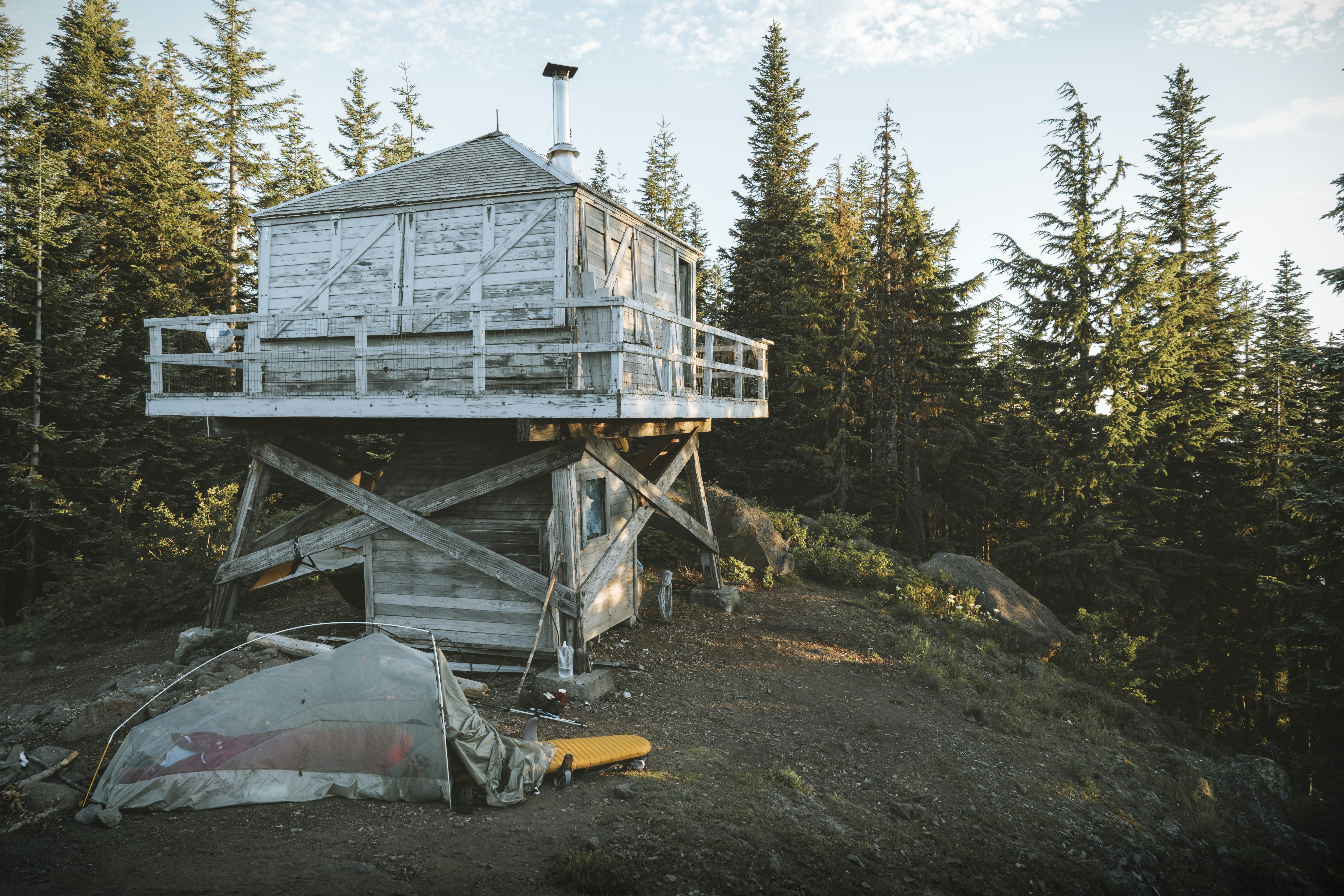 从谈判力到精力管理，职场人要修的7门课 | 精选书单-且慢书单-互联网人的书单库！