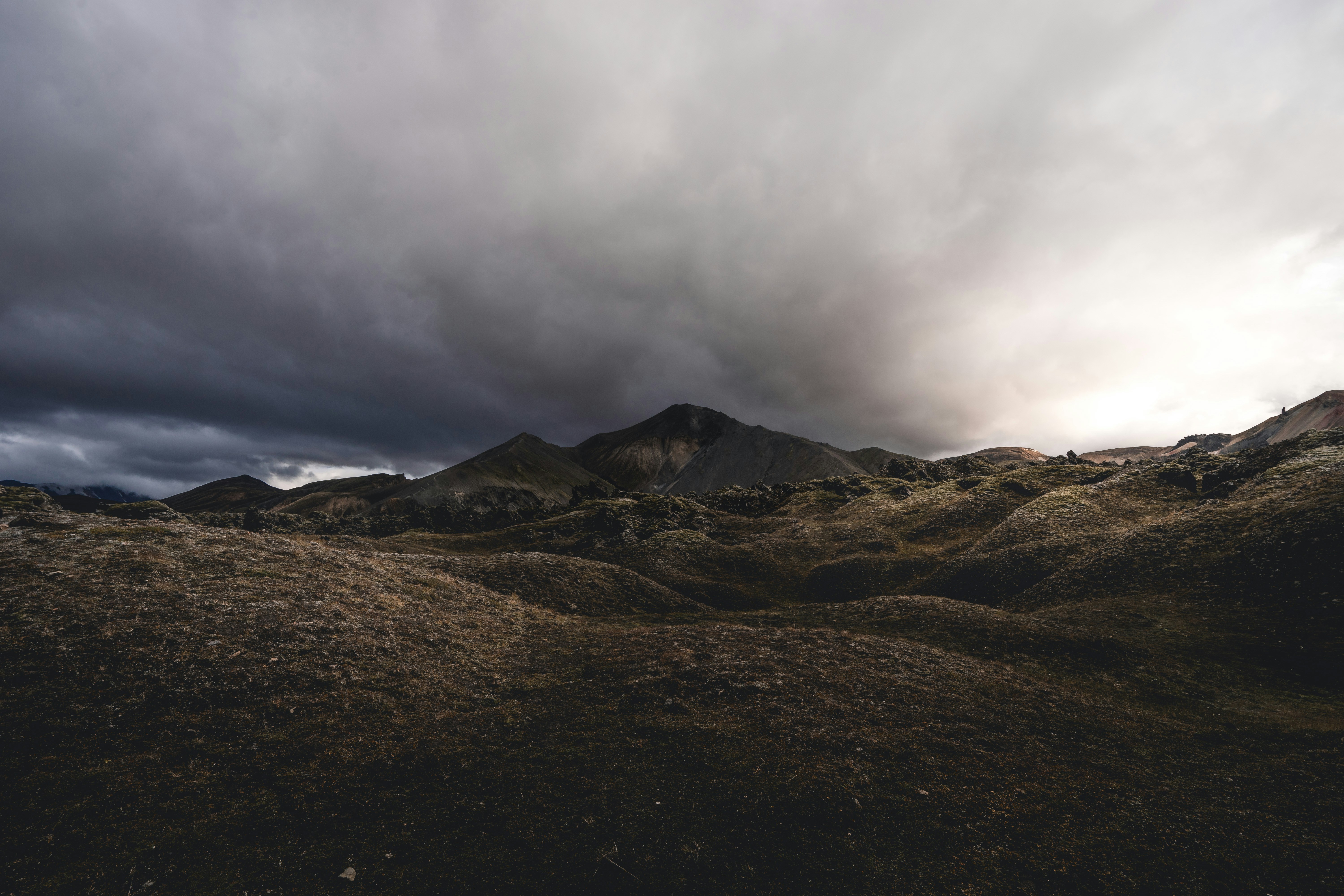 Photo by clement_simn