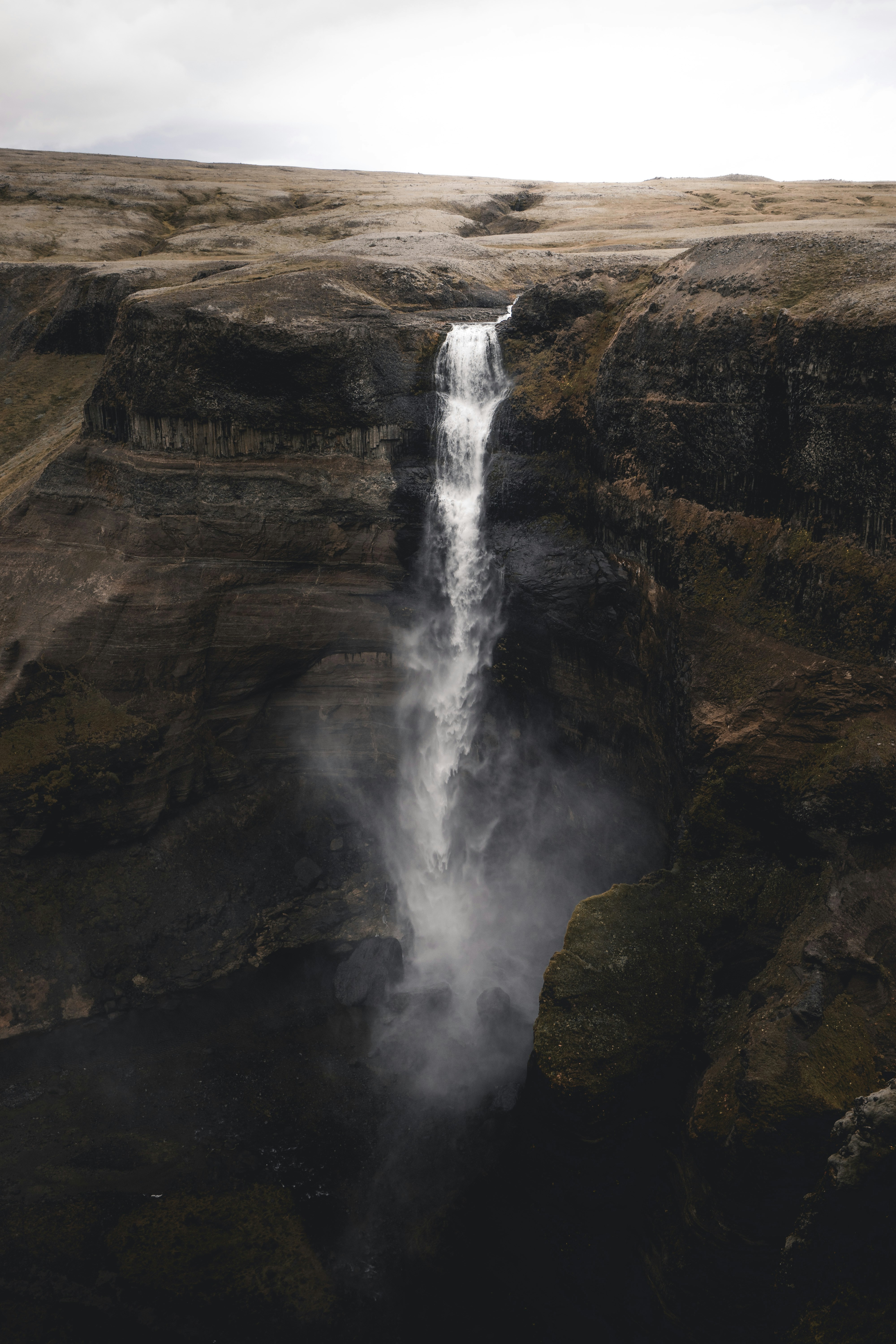 Photo by clement_simn