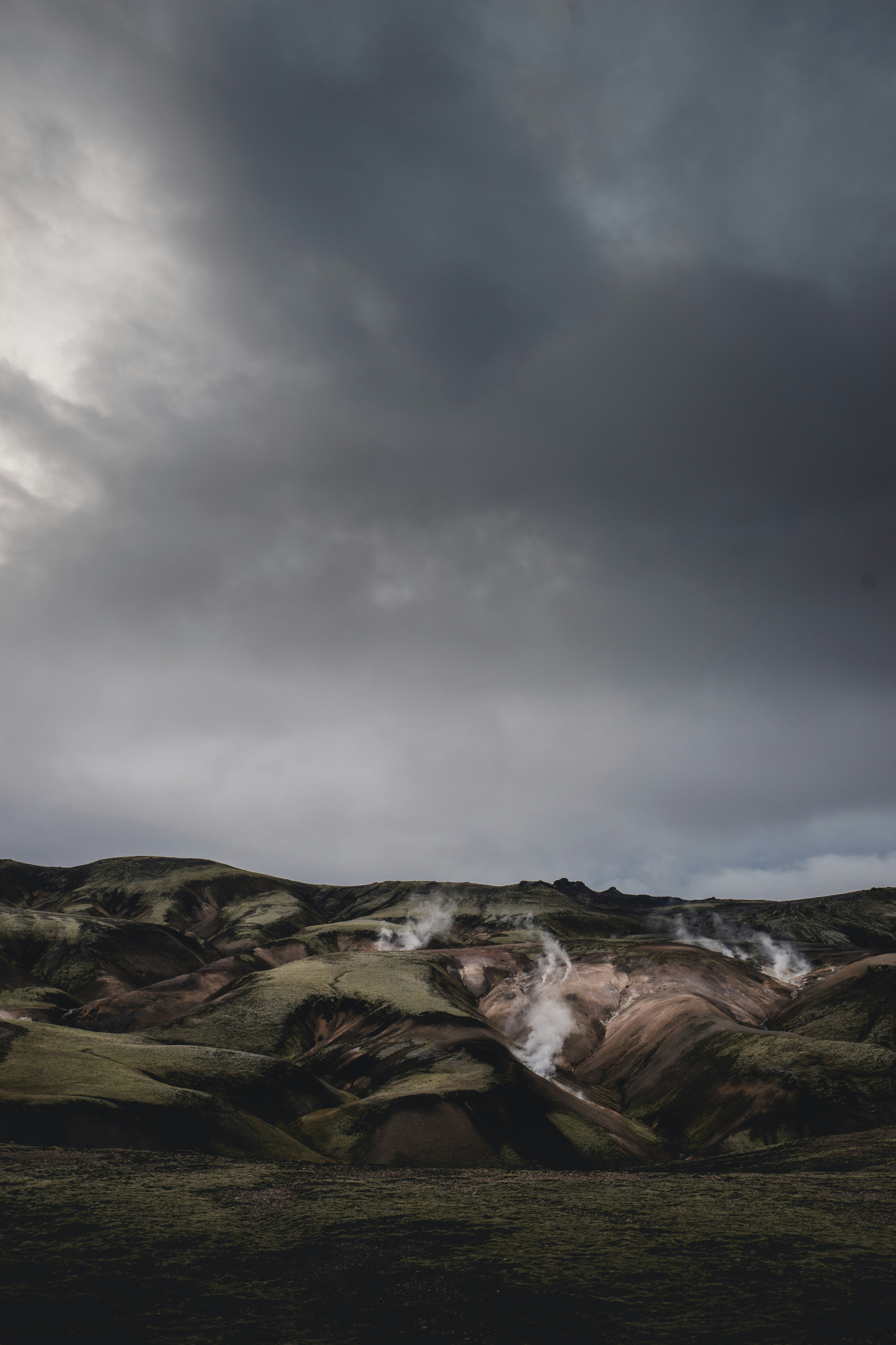 Photo by clement_simn