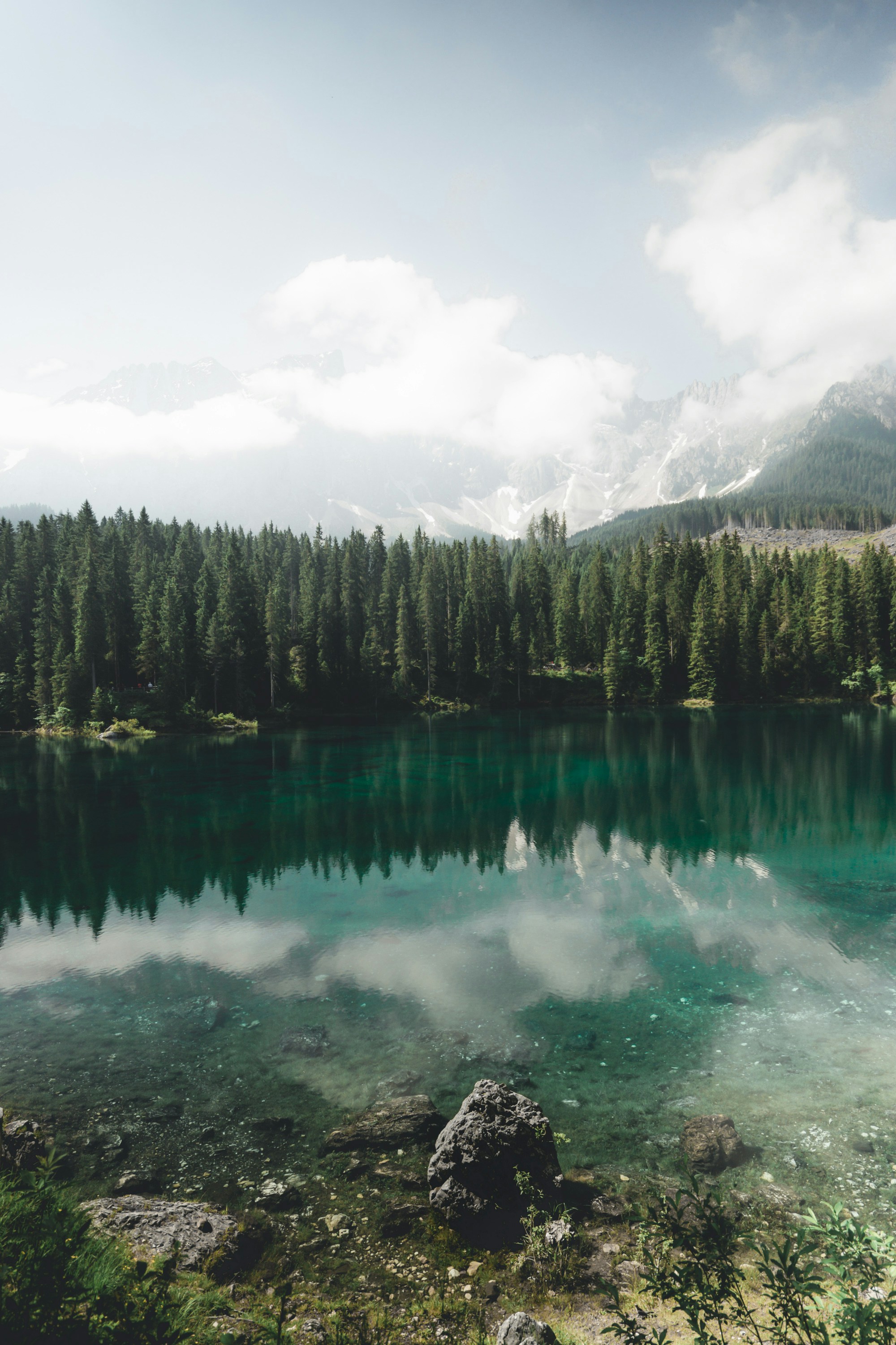 Photo by clement_simn