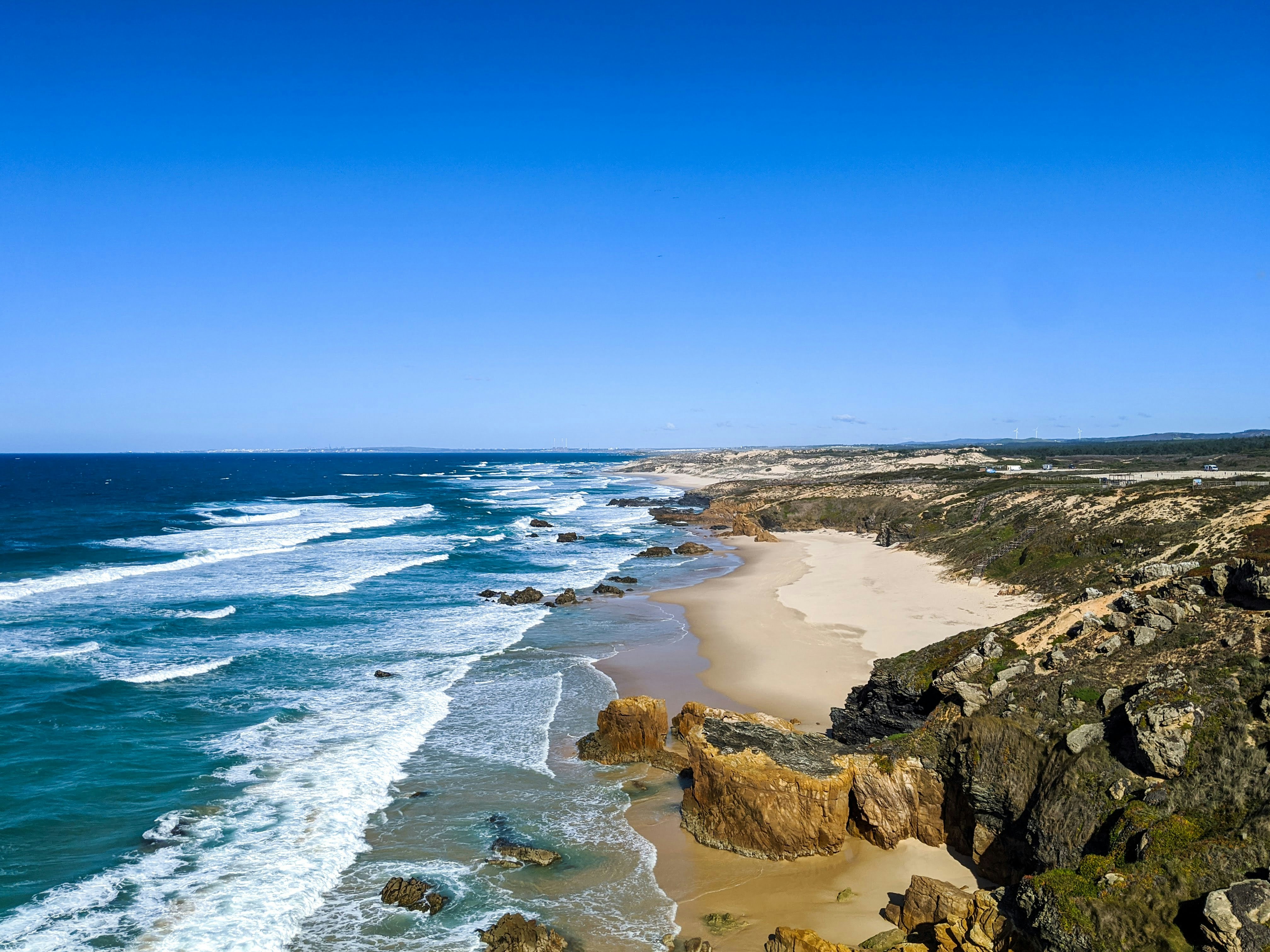 Photo by lukasmenzel