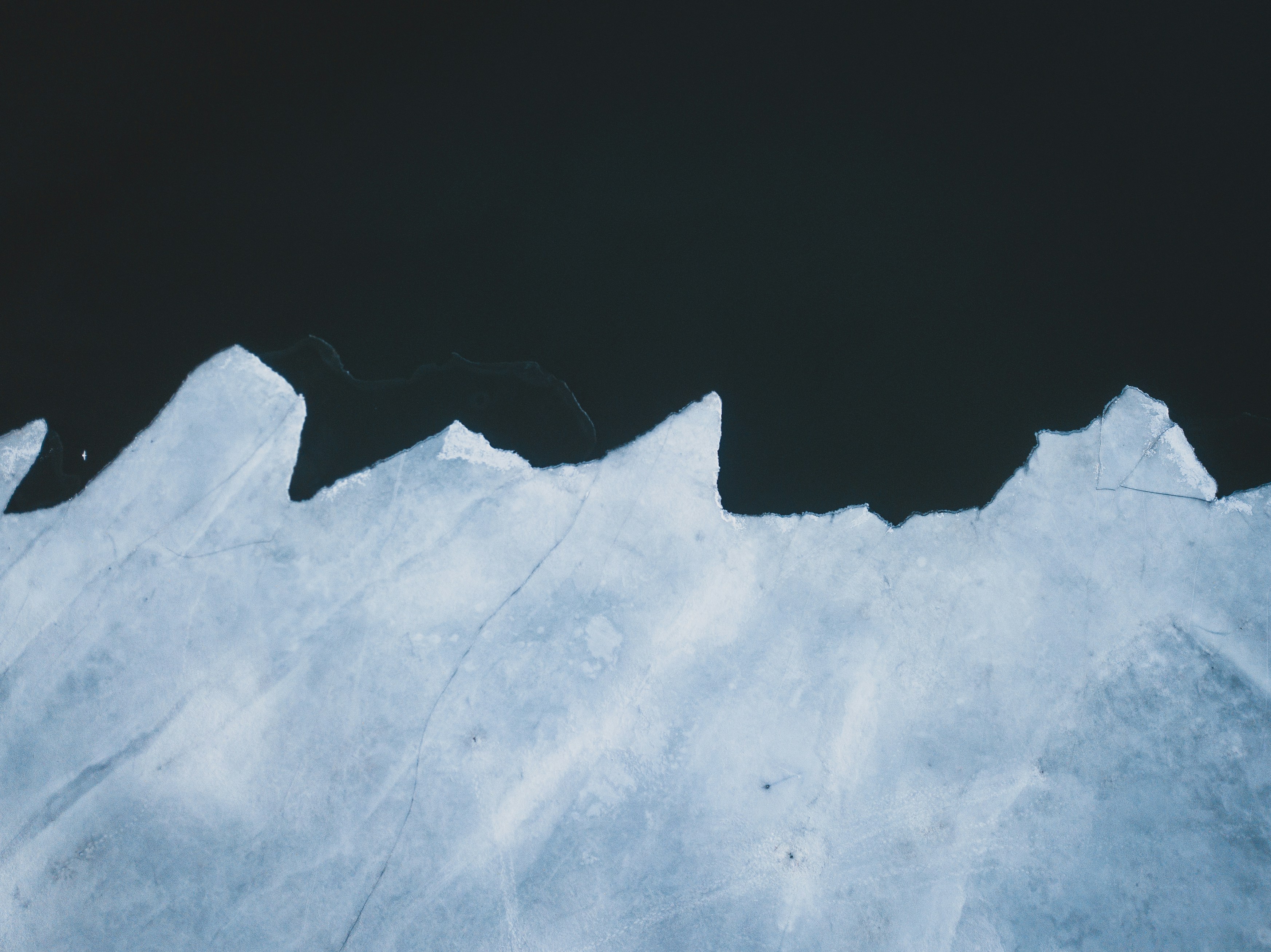 Photo by unstable_affliction