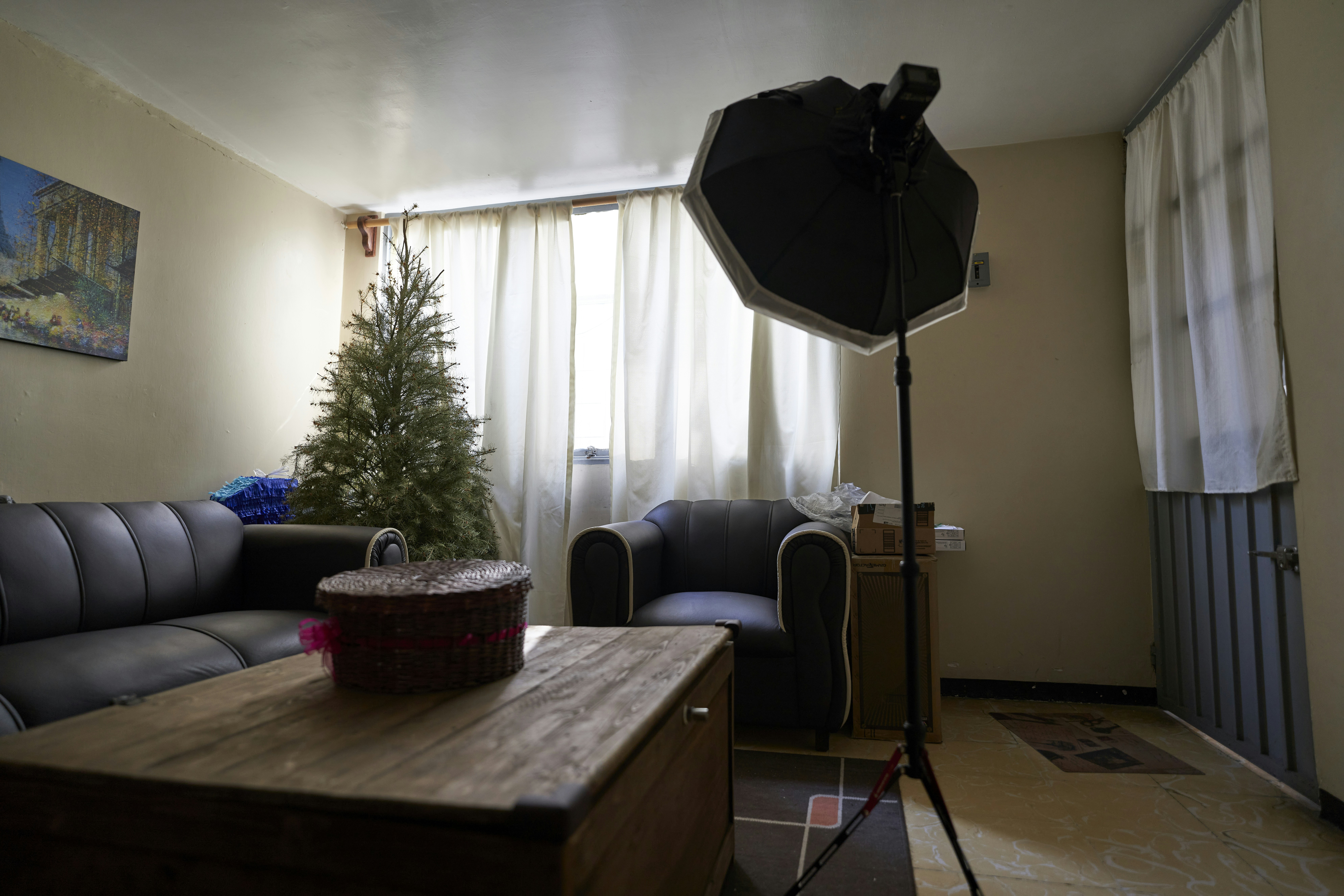 7 Lighting Camera Gear Reviews to Boost Your Studio Setup