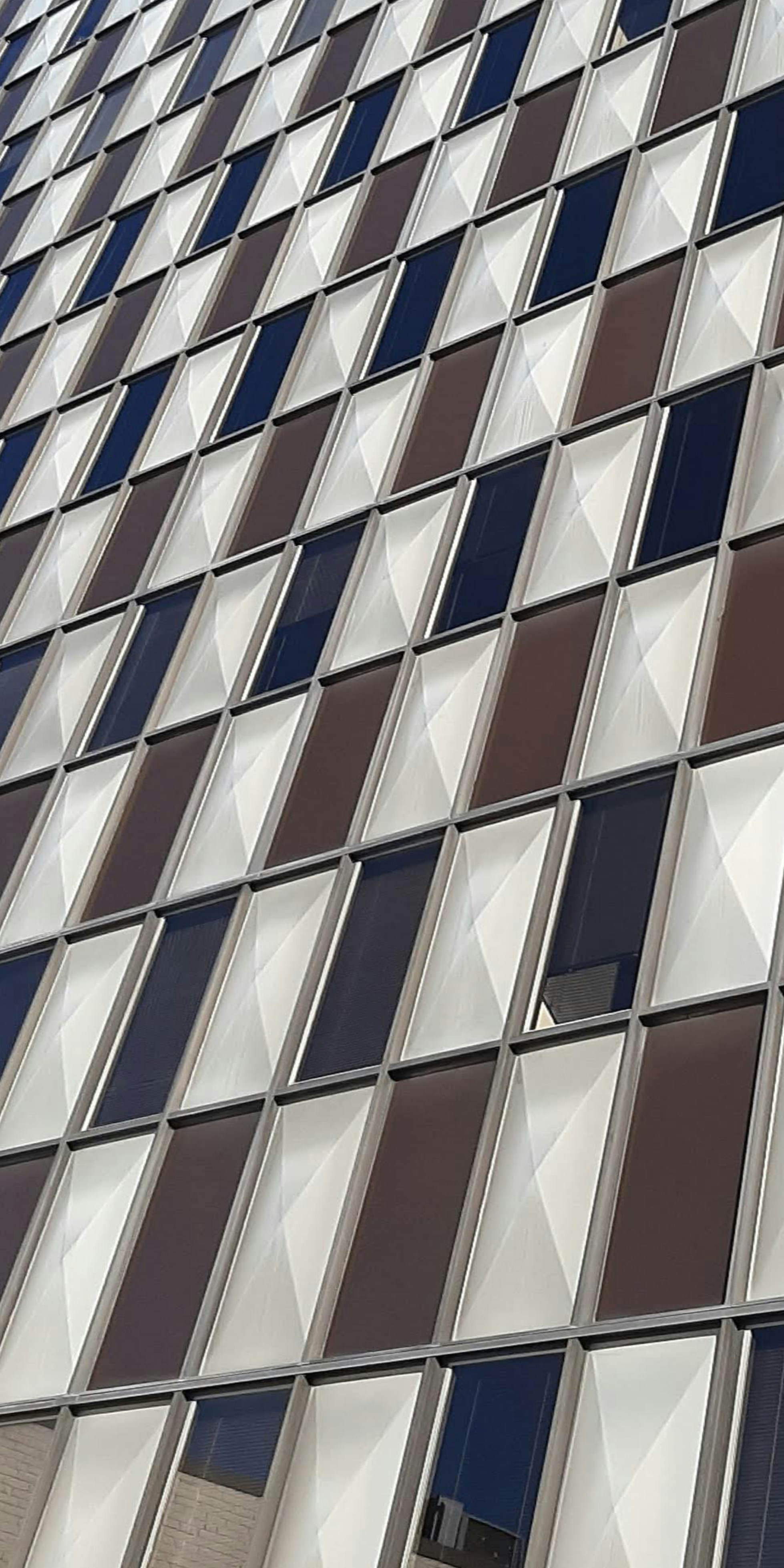 Photo by pixel_jones