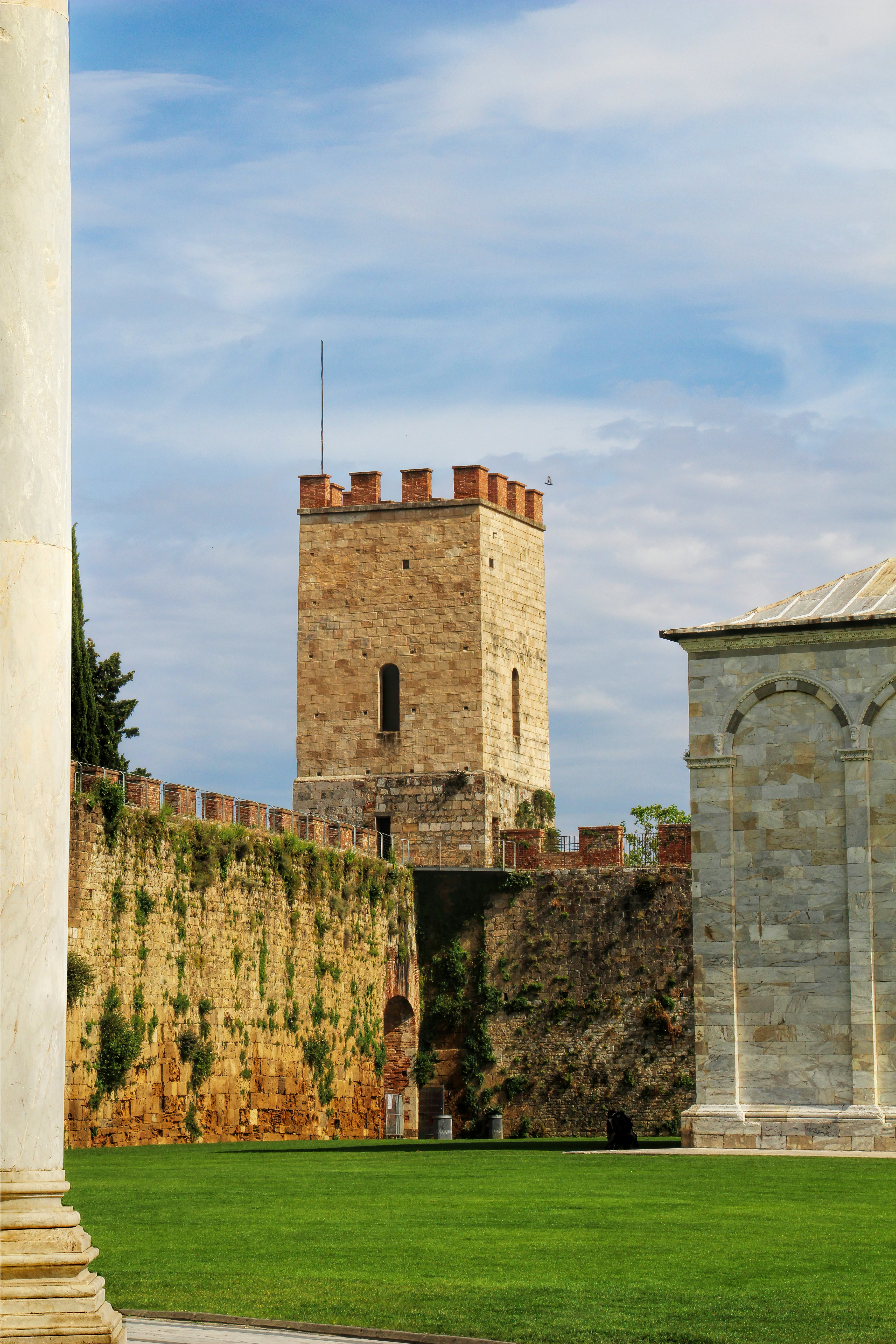 Photo by photo_pg1958