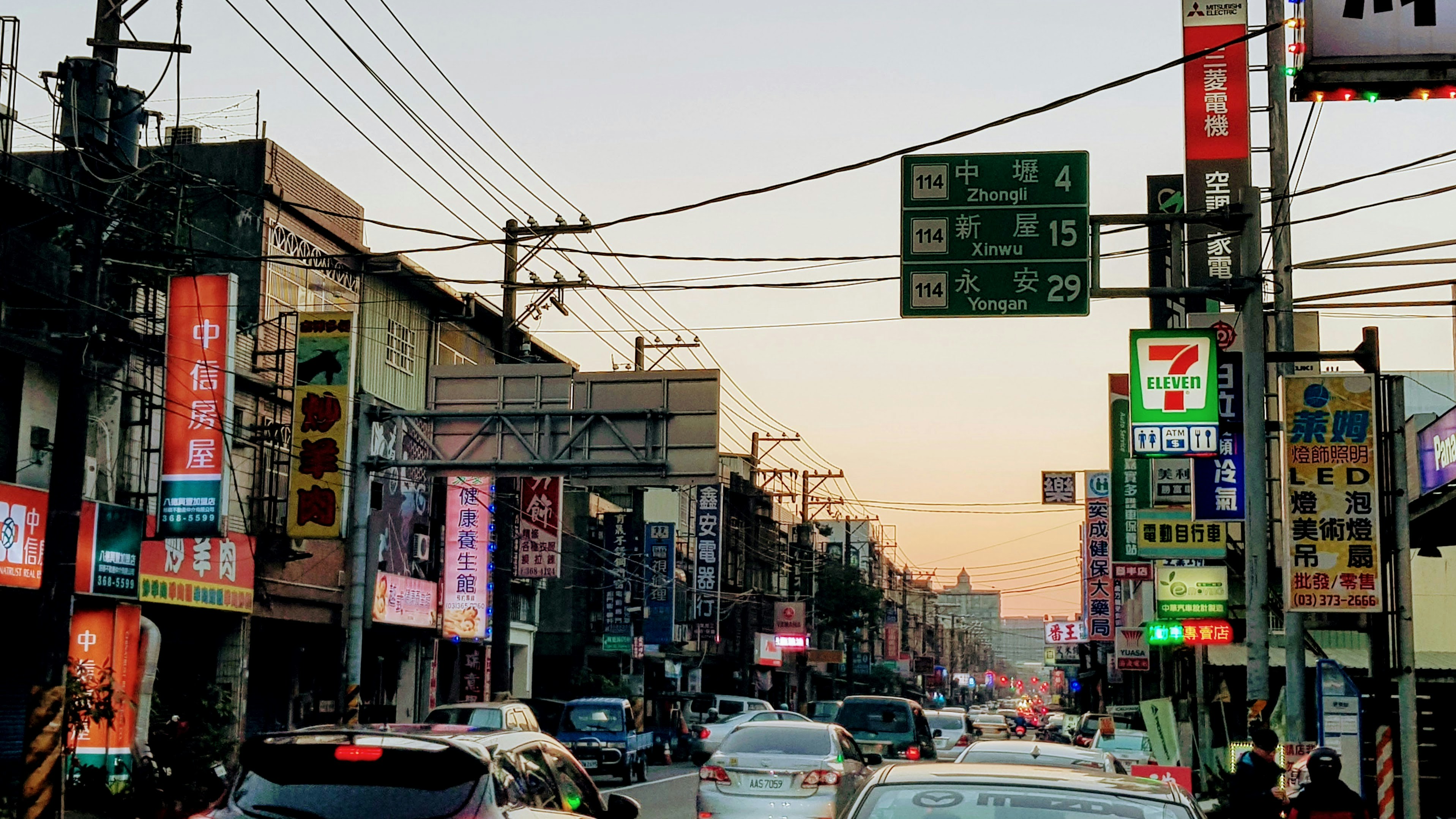 Photo by boyd_christiansen