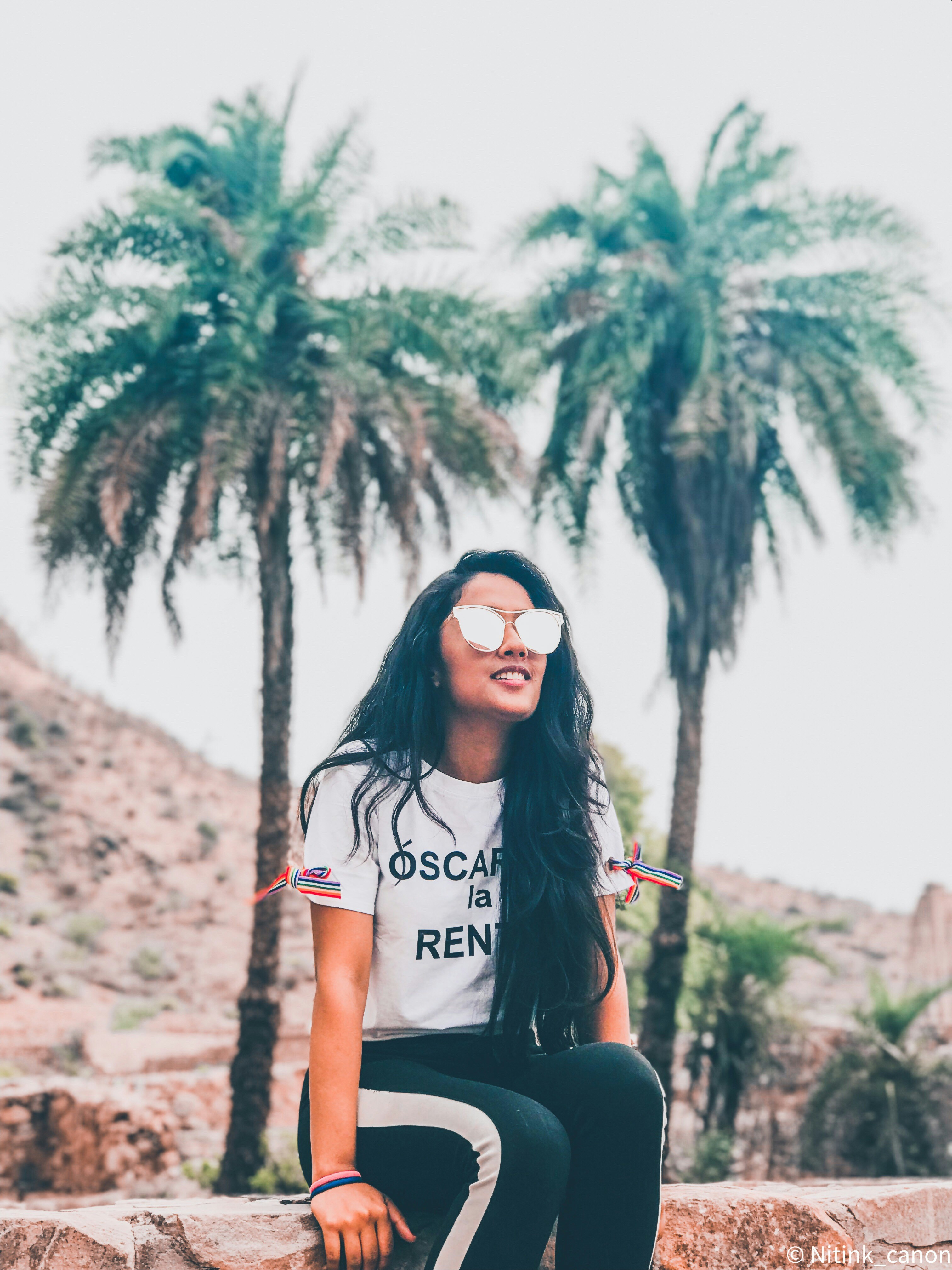 Photo by nitinkcanon