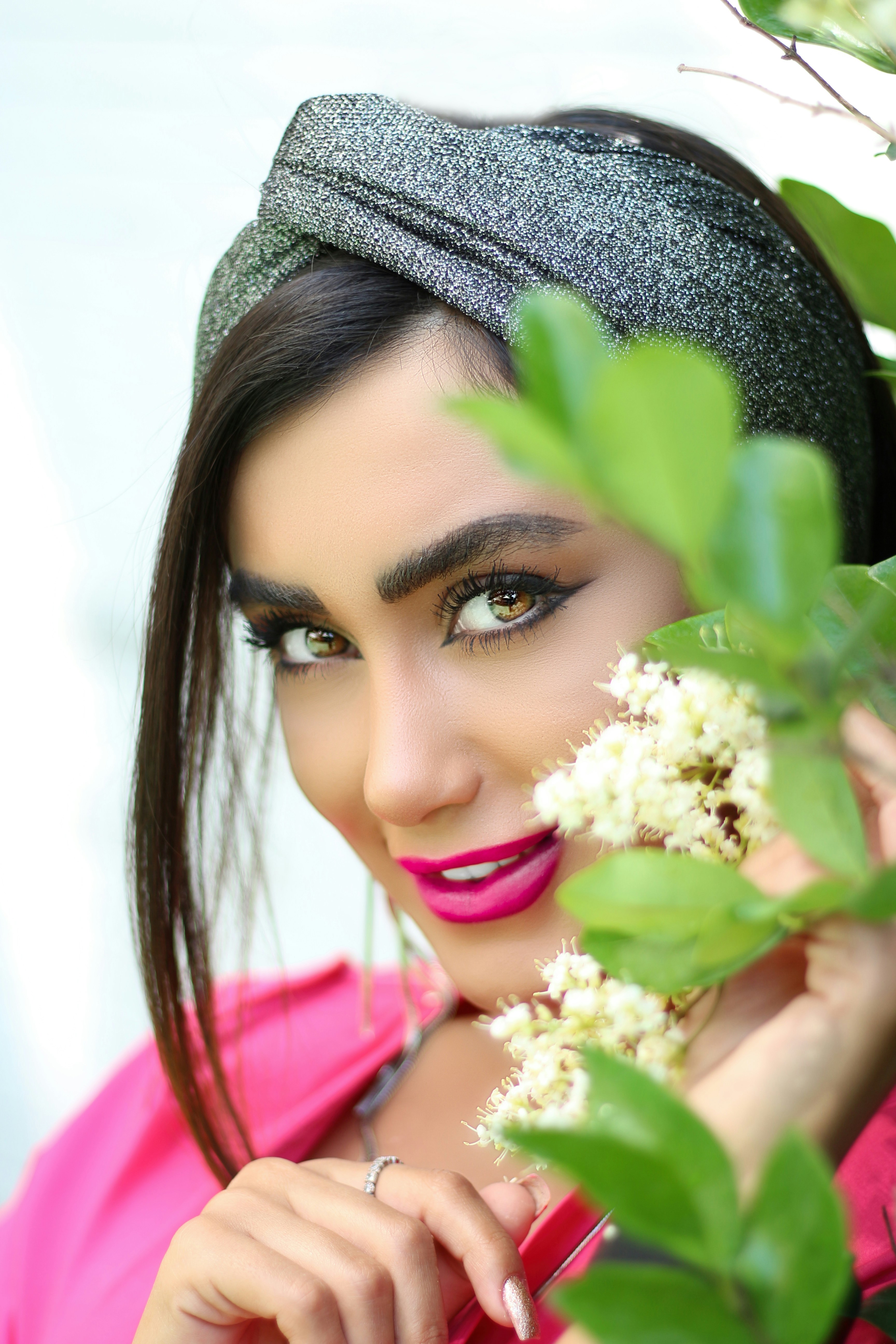 Photo by gallery7star