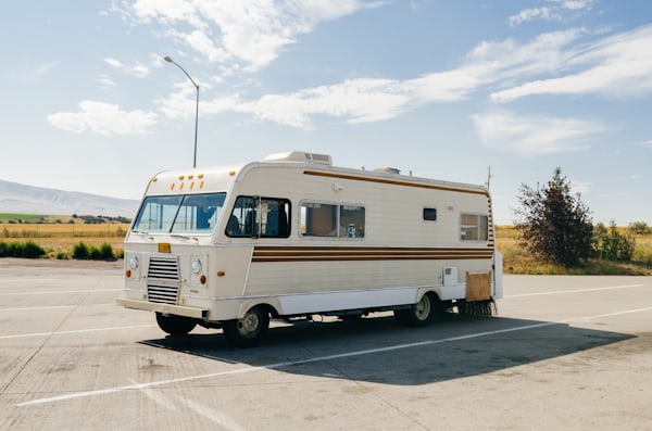 Camper accessoires fiat ducato