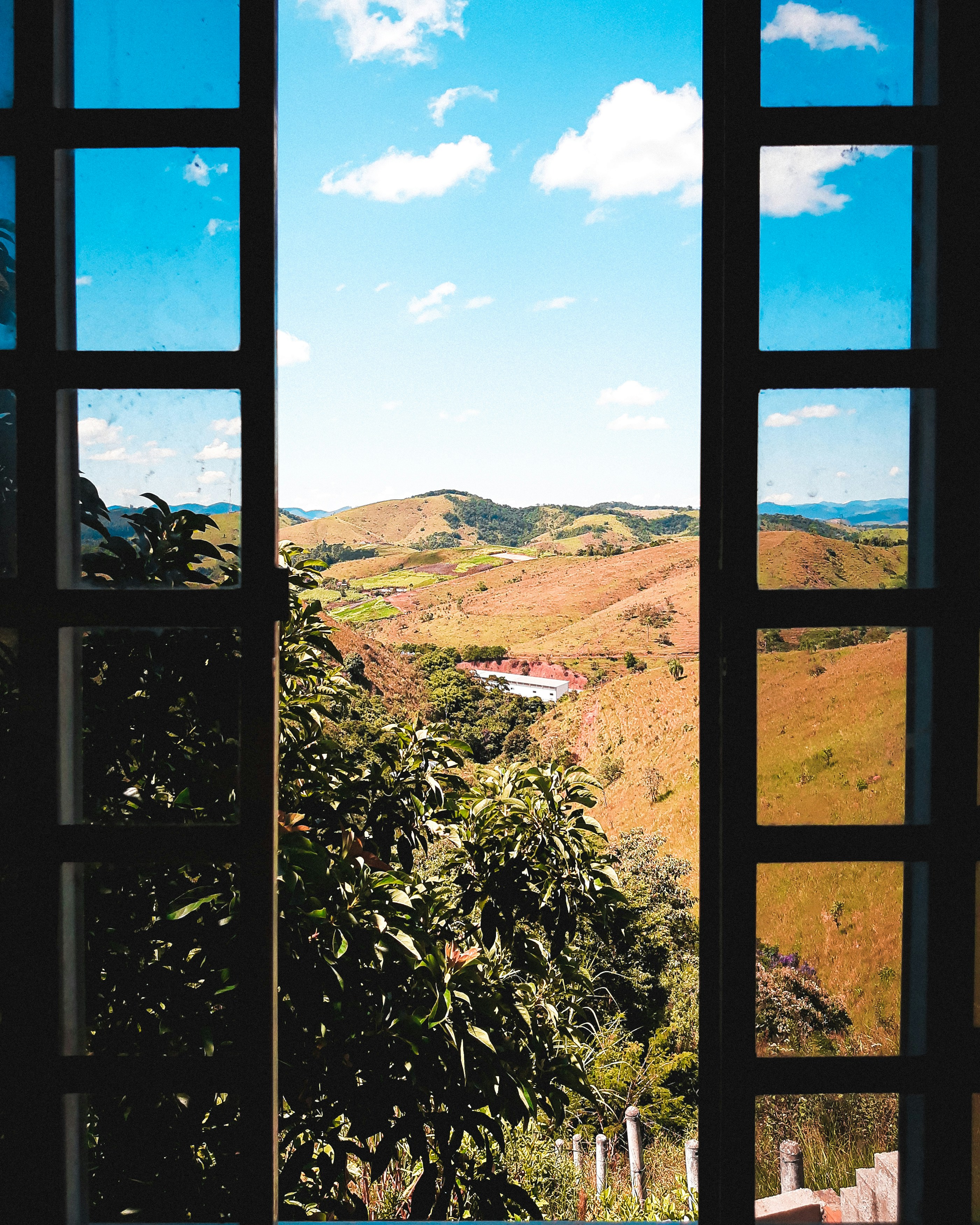 Photo by tiagodiaschaves