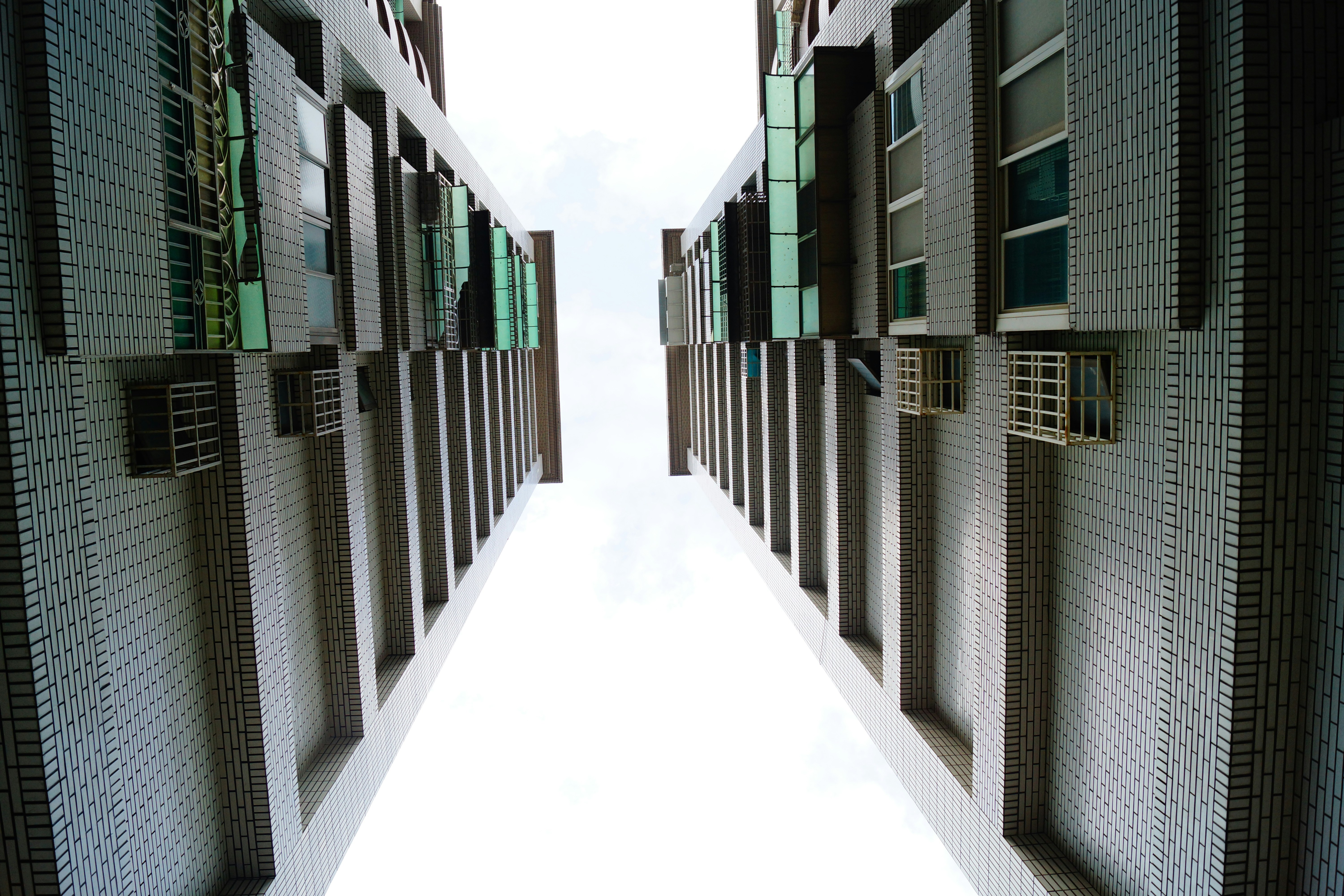 How To Host Your Digital Content Using Amazon S3