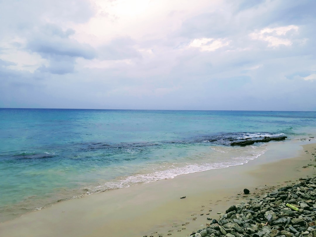 Anguilla Navigating Seasonal Nuances For Your Ideal Visit - Beyond… — Anguilla Navigating Seasonal Nuances For Your