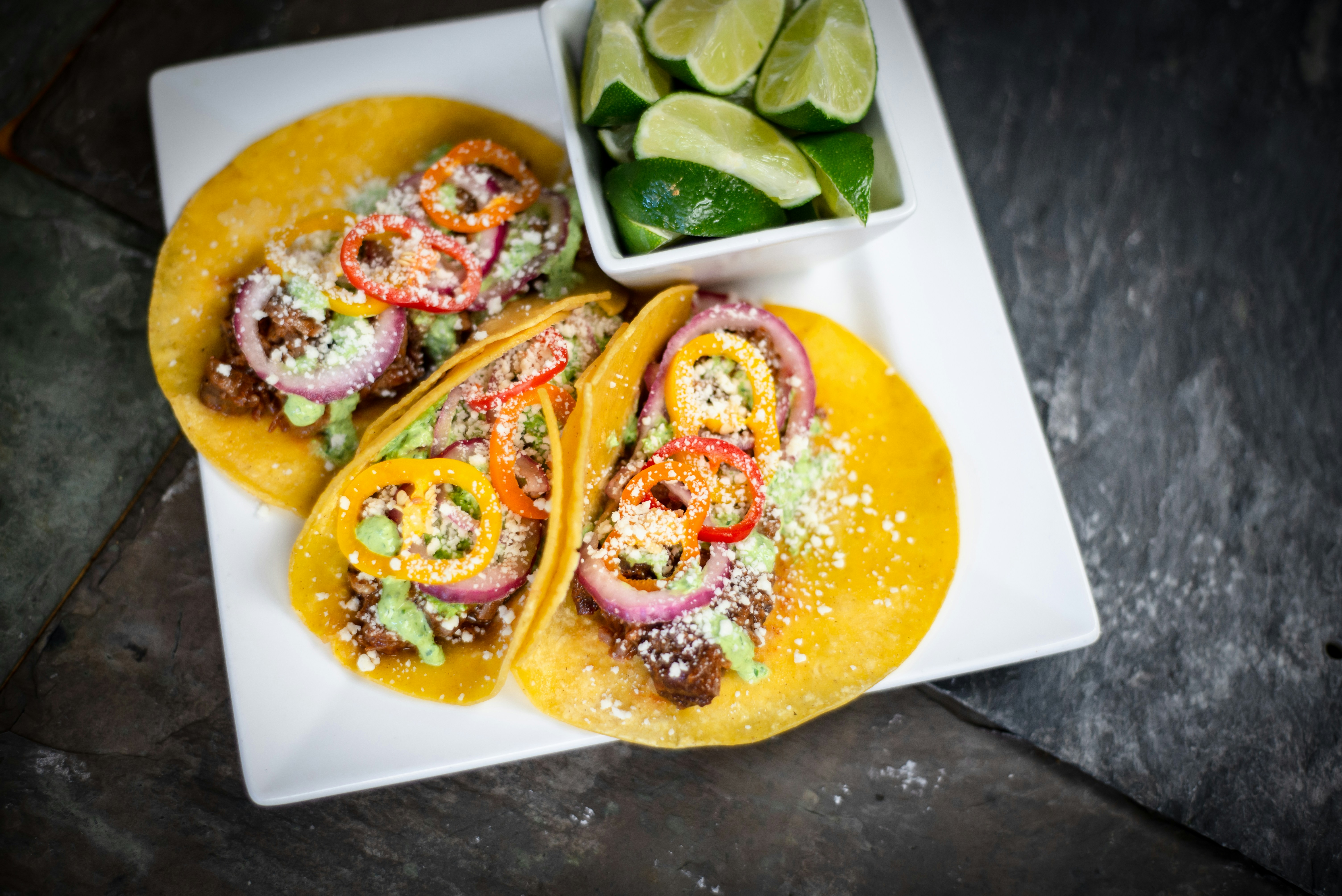 Photo by davidholifield