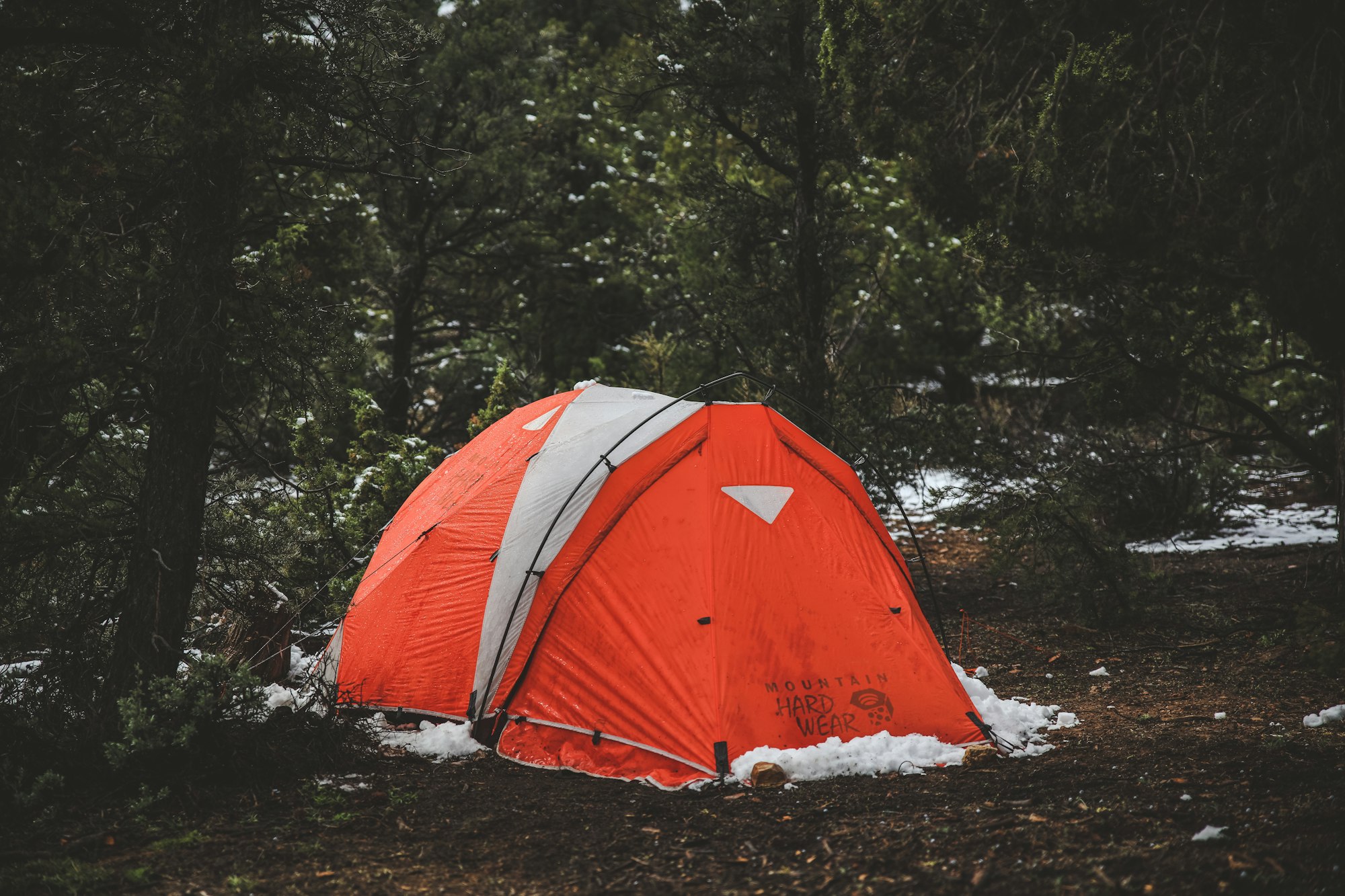 Basecamp: A Cautionary Tale in Company Culture