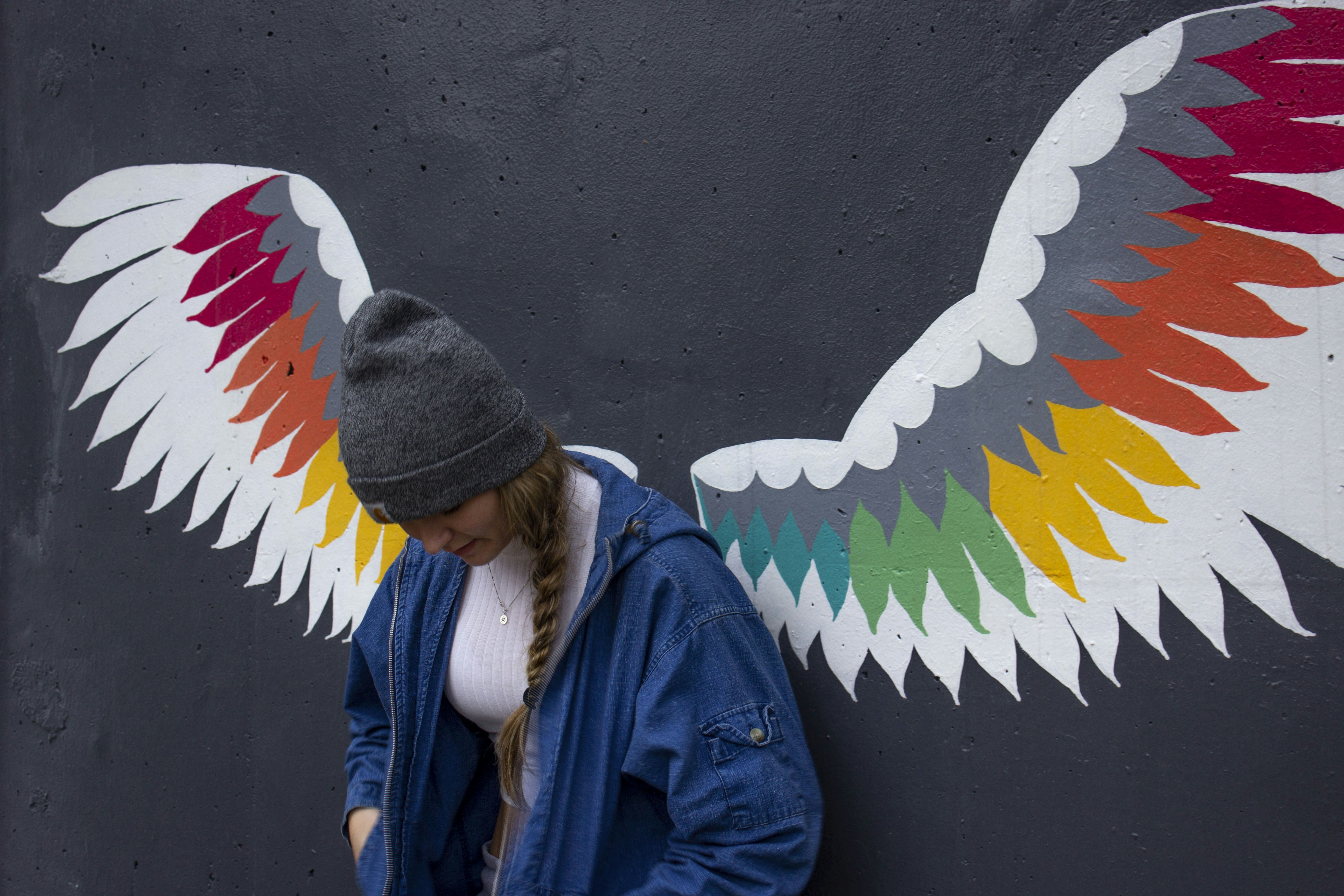 정부 청년 창업 대출