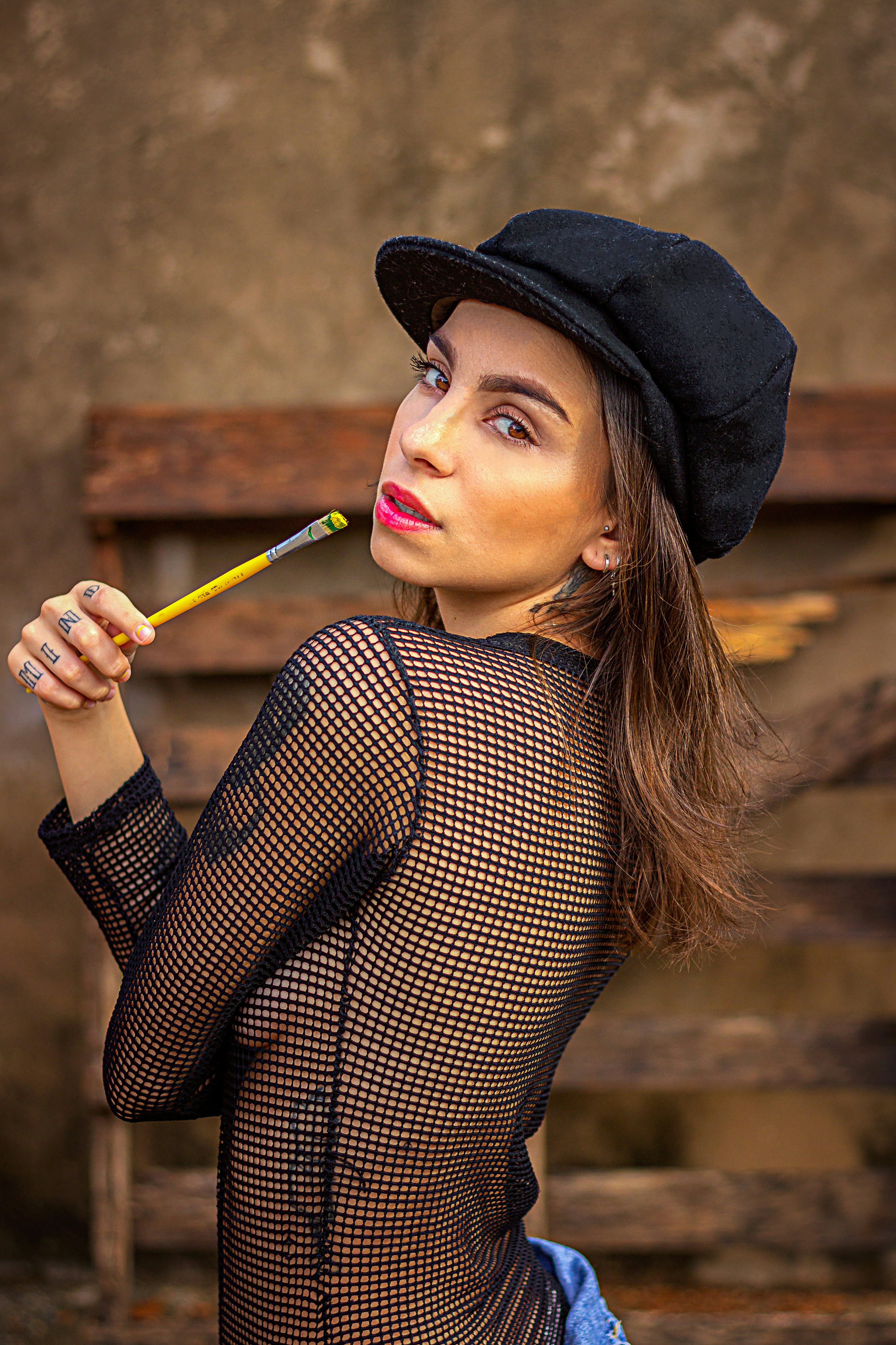 Photo by gabrieldizzi