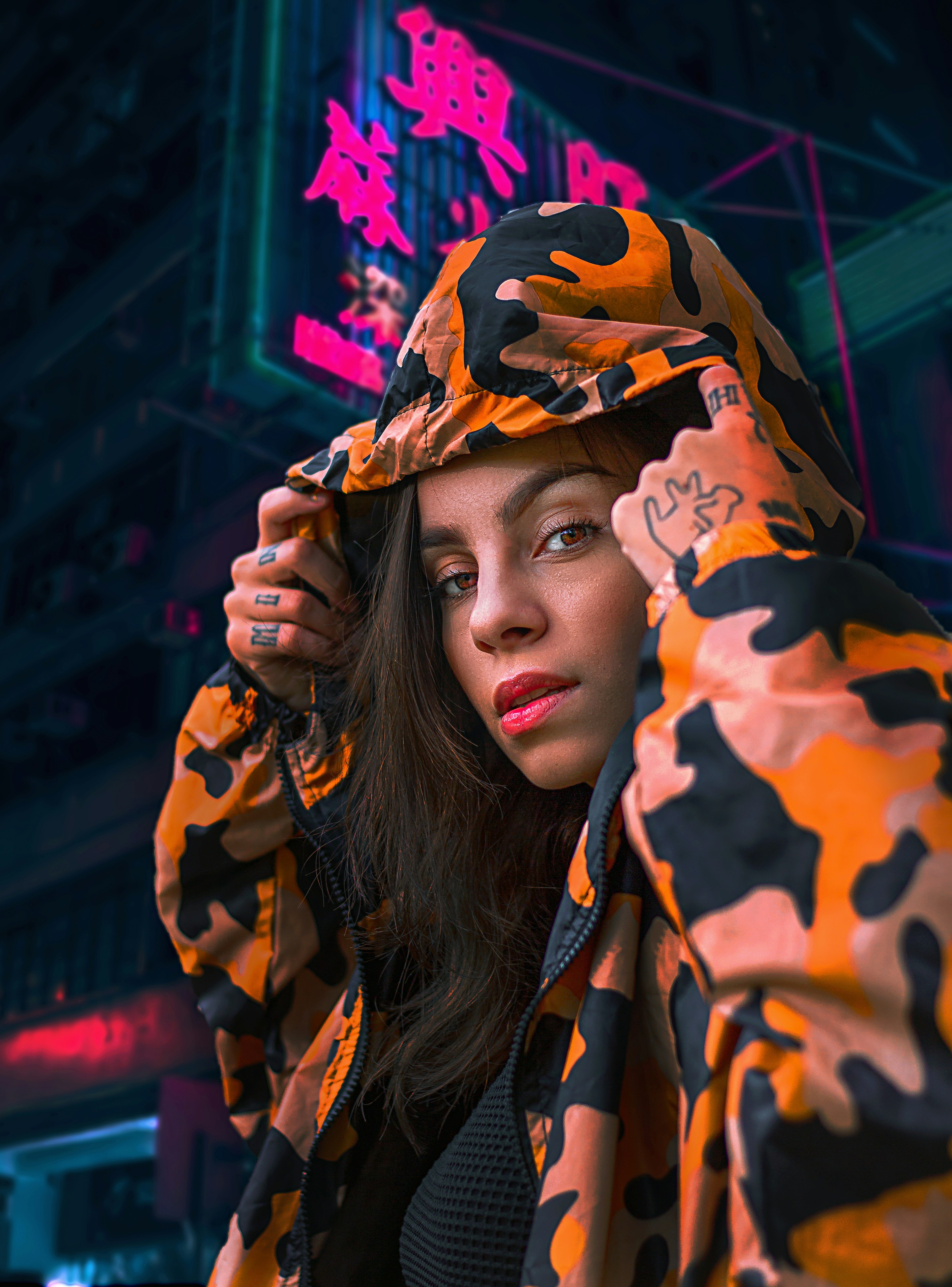 Photo by gabrieldizzi