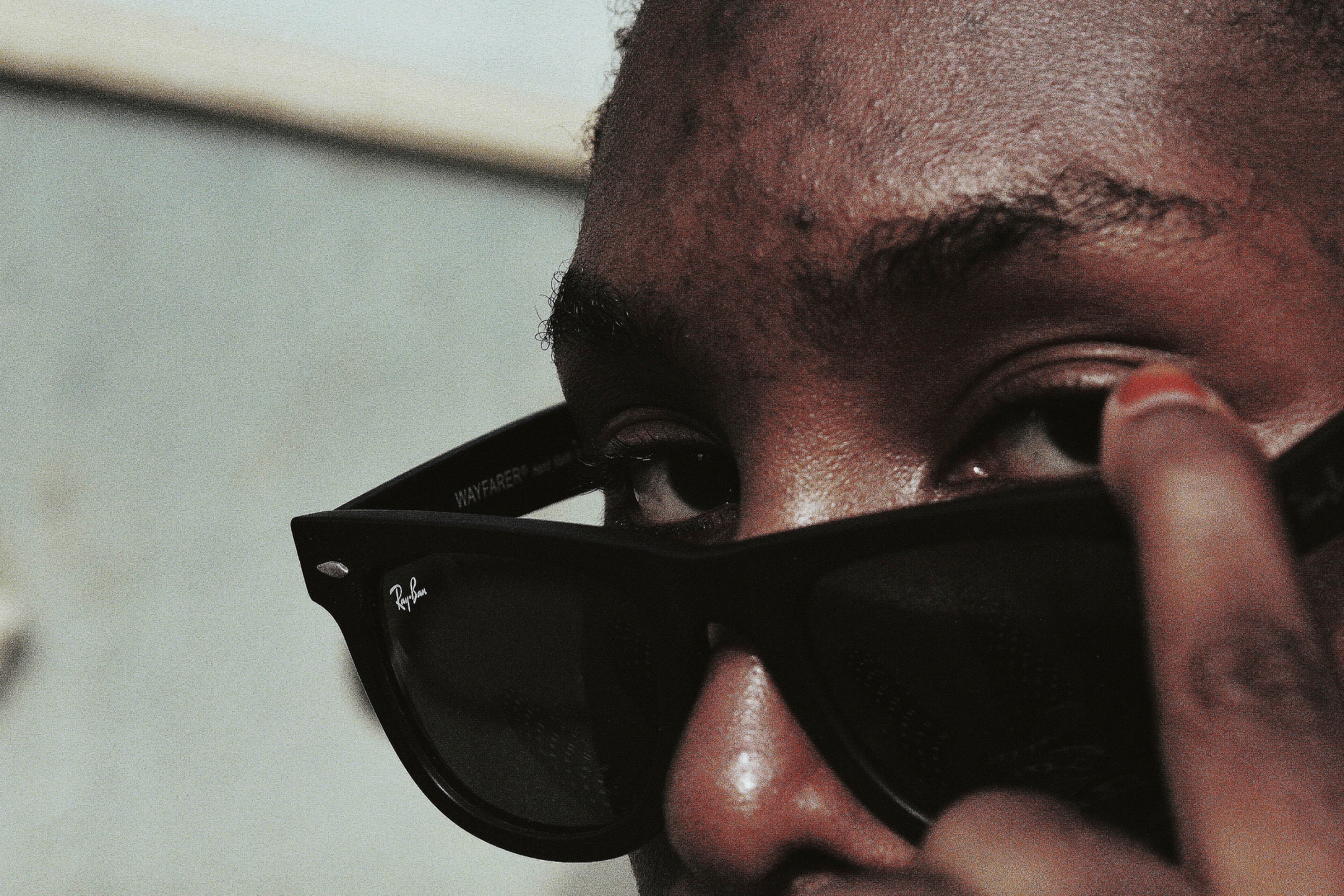 Photo by planeteelevene