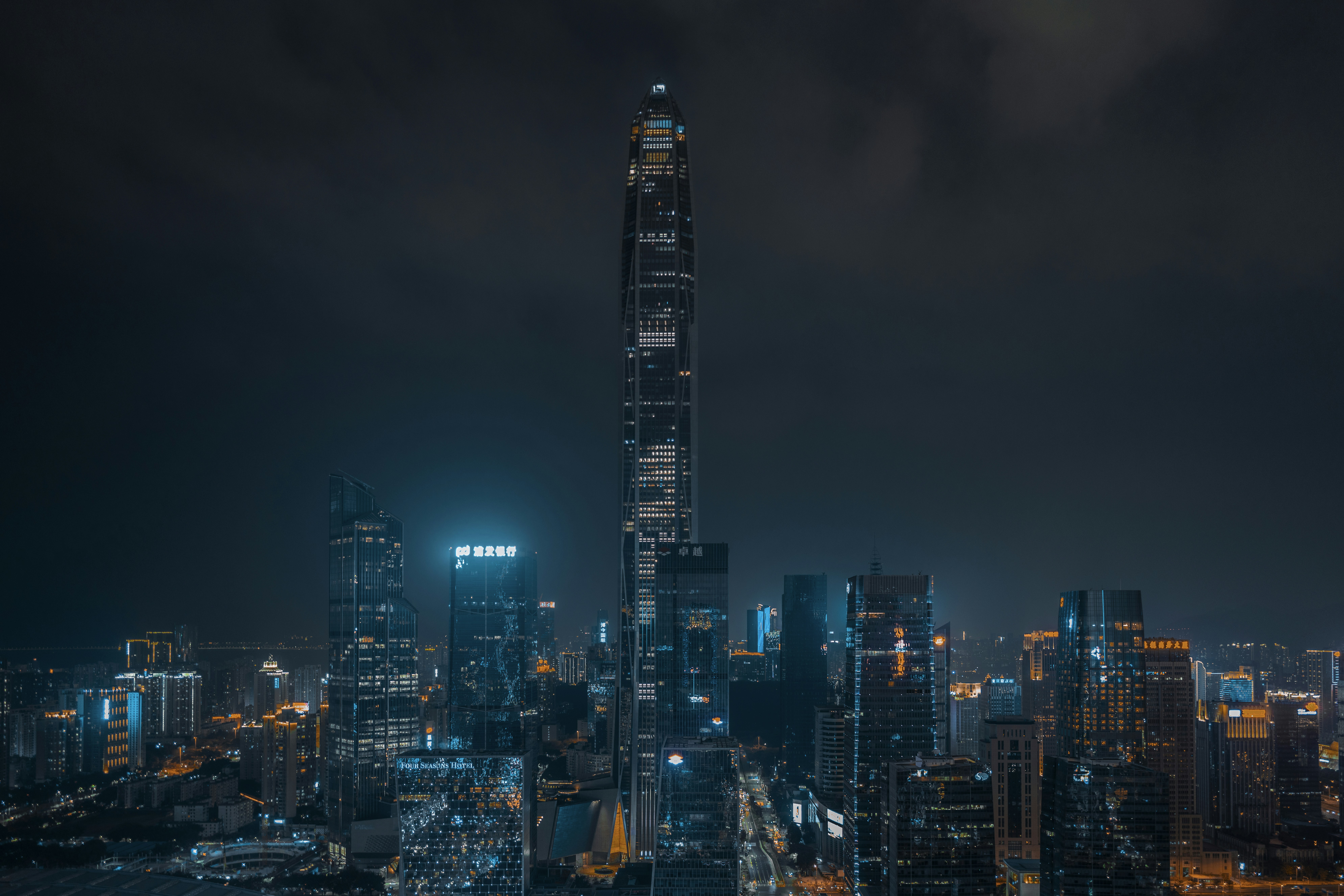 阿宅必看！2025動漫趨勢大公開！