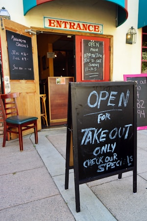 Chick-fil-A Opening in Chico, California: A Delicious New Dining Option