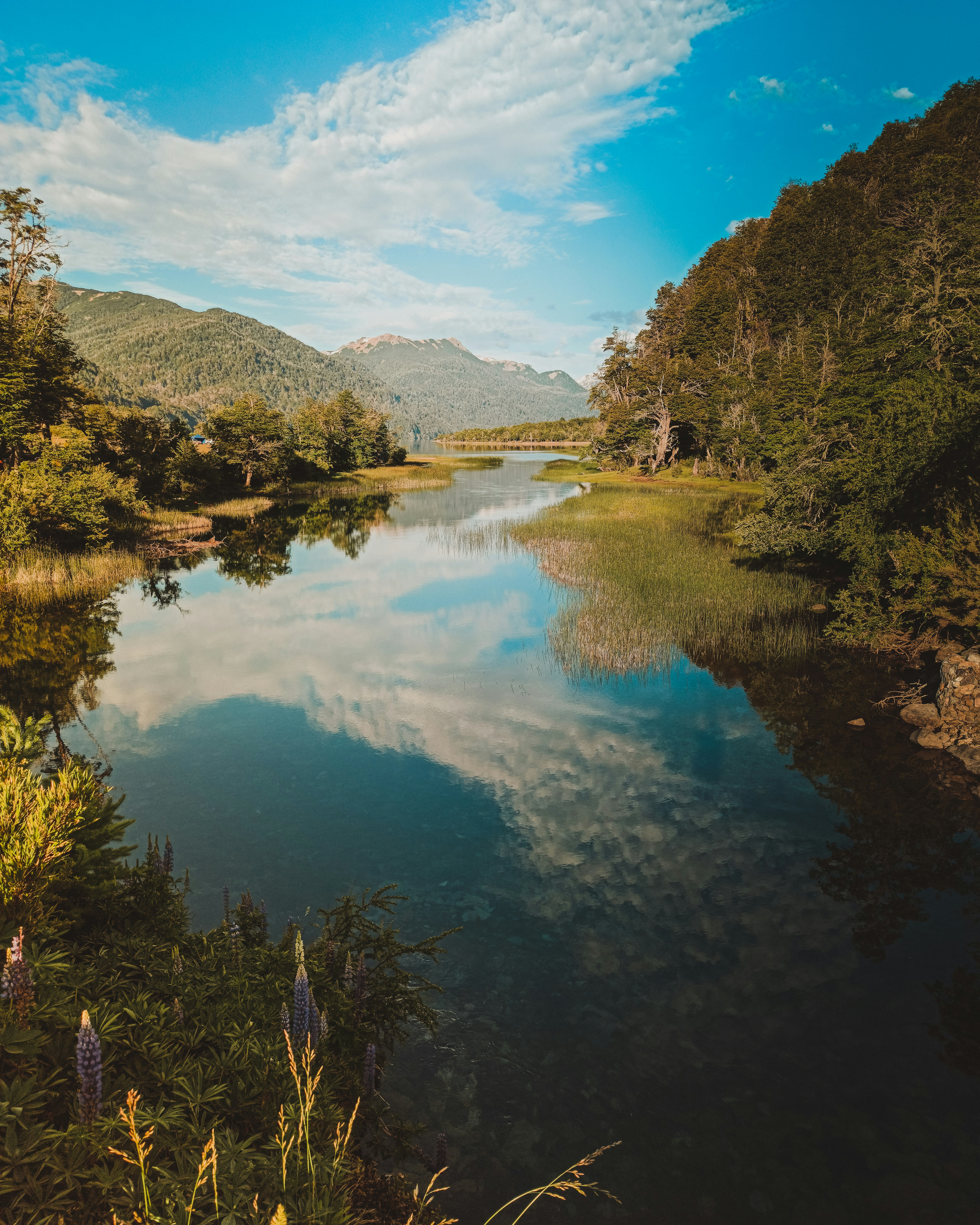 Photo by asamecristian