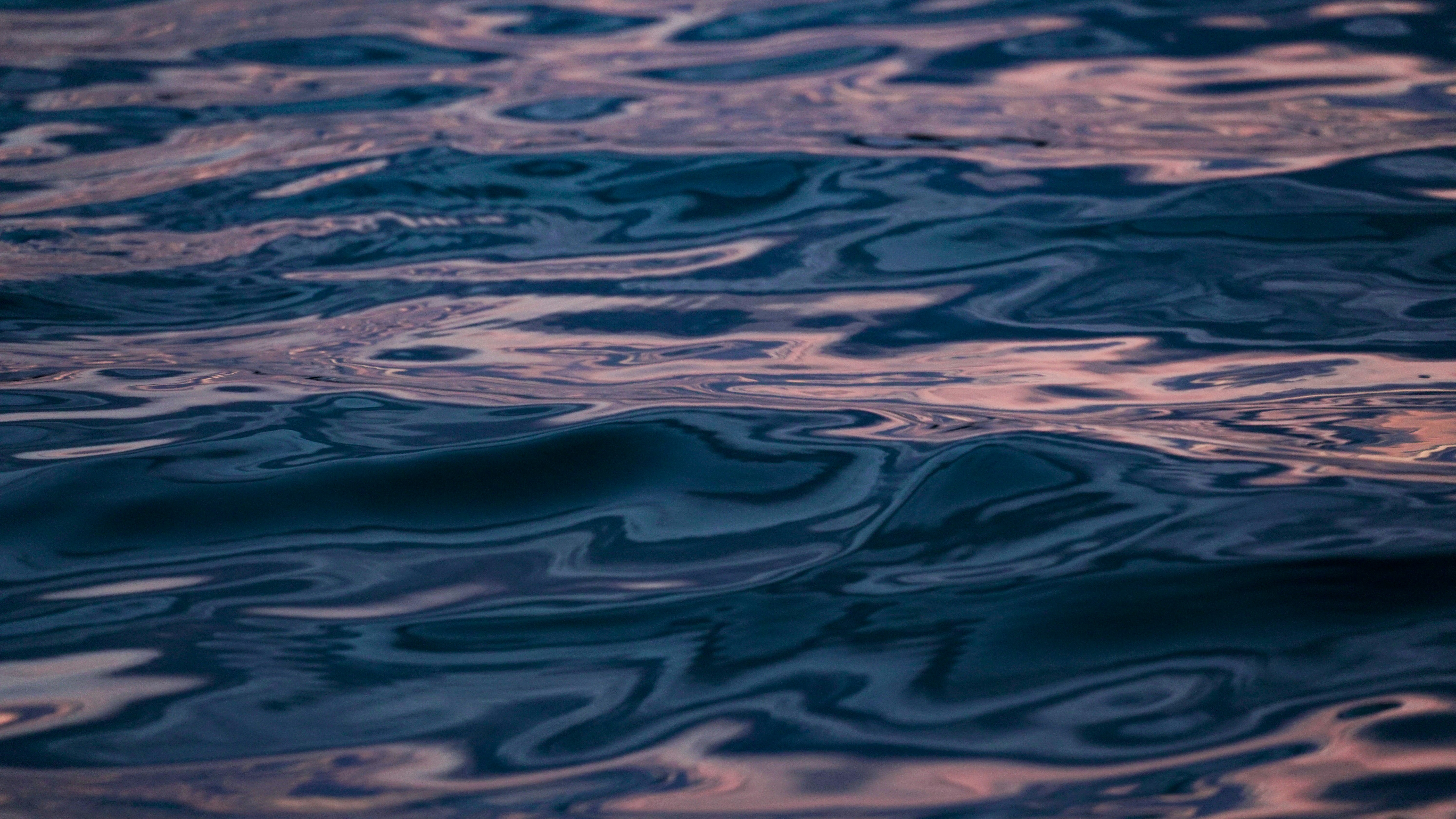 Photo by eternalseconds