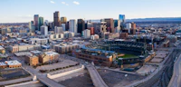 Best Street Food in Denver: What to Eat and Where to Find It