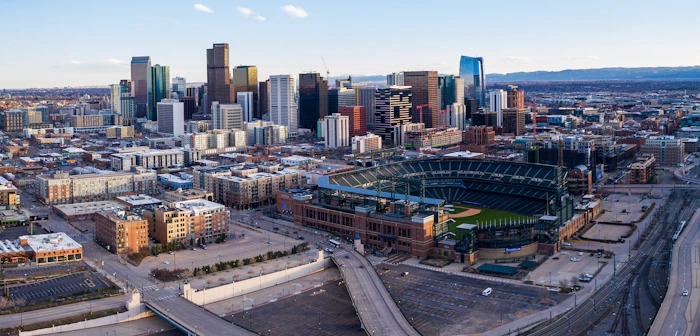 Best Street Food in Denver: What to Eat and Where to Find It